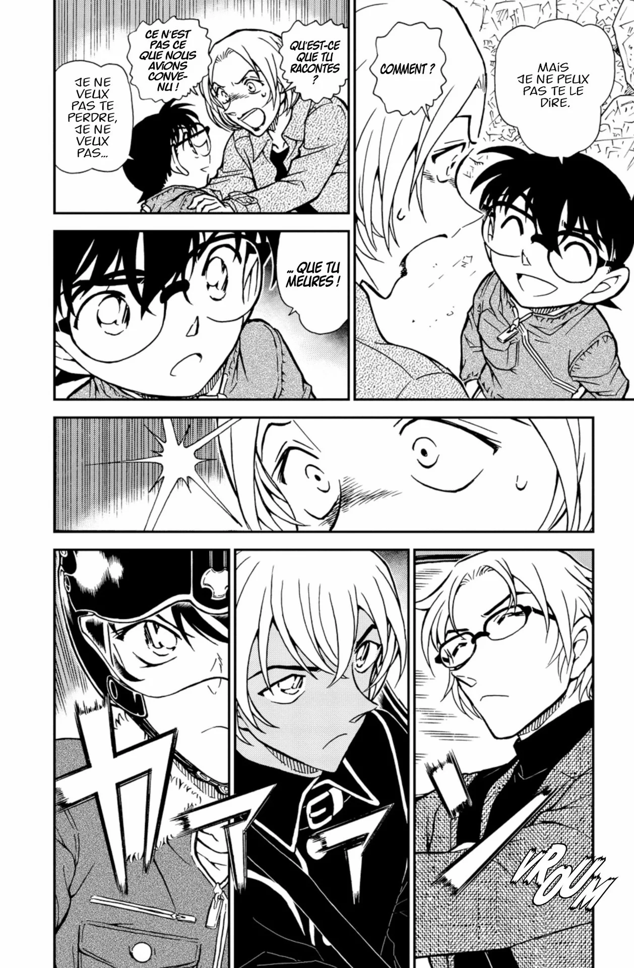 Chapter Image 482