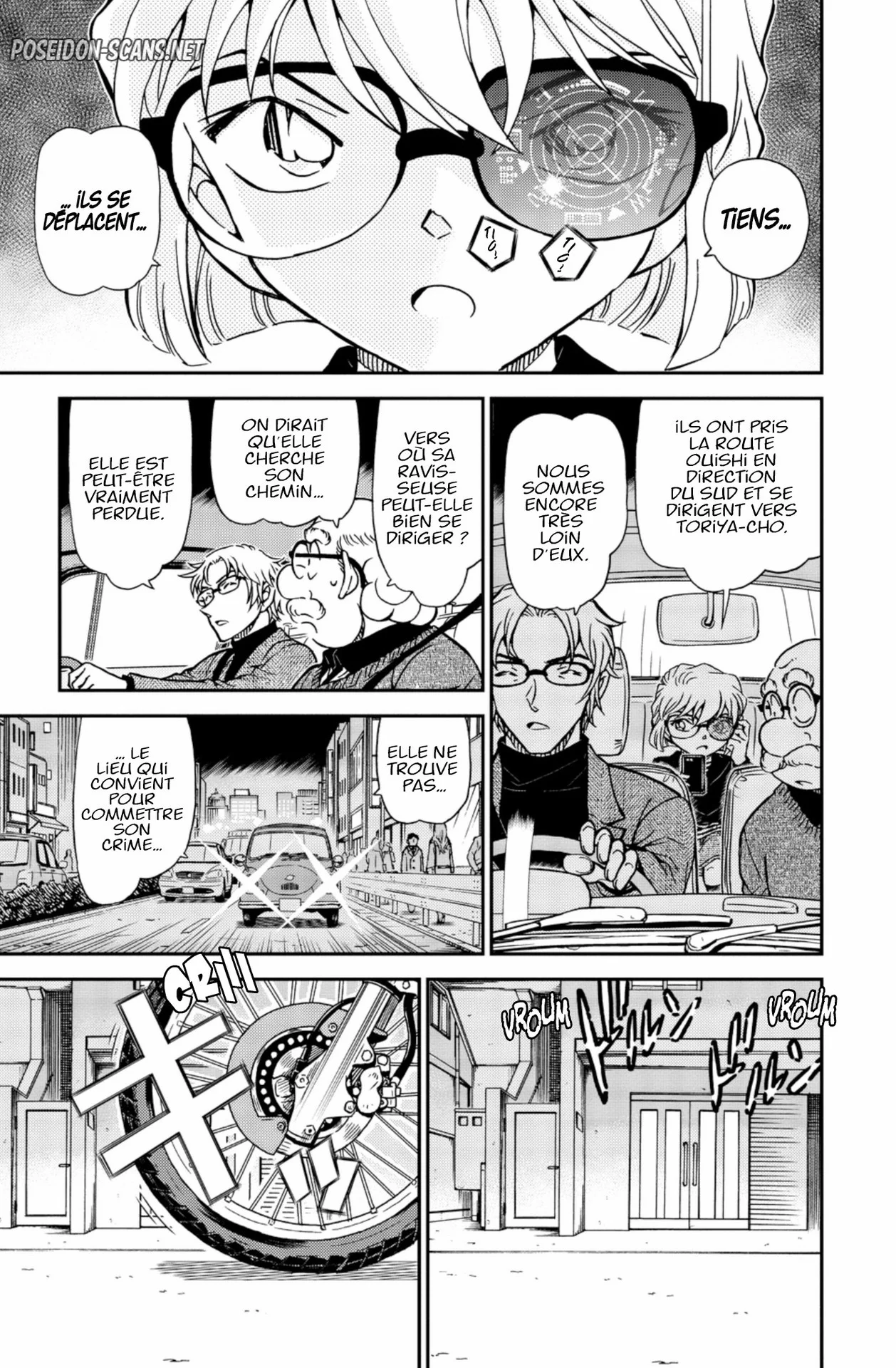 Chapter Image 778