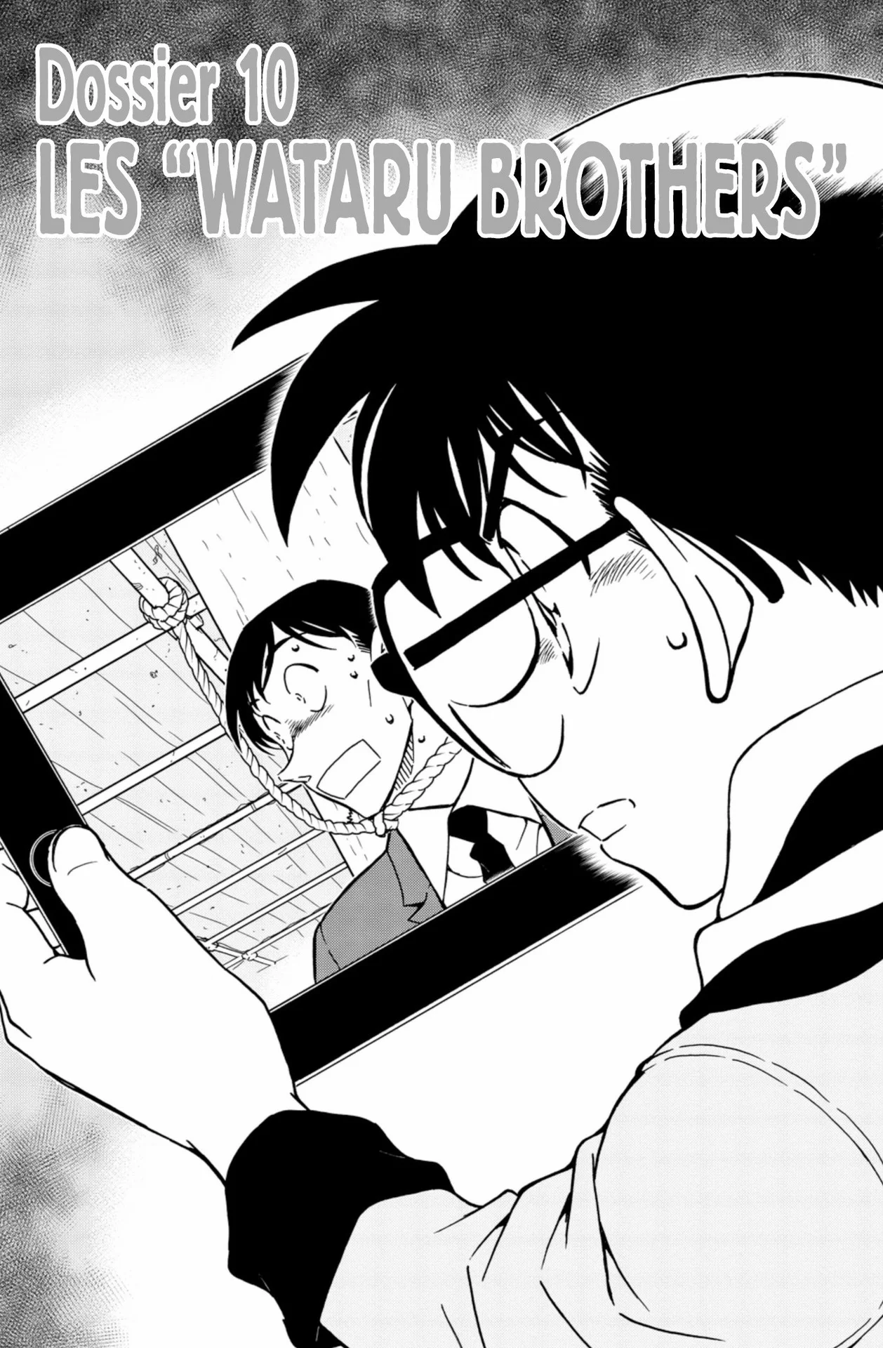 Chapter Image 482