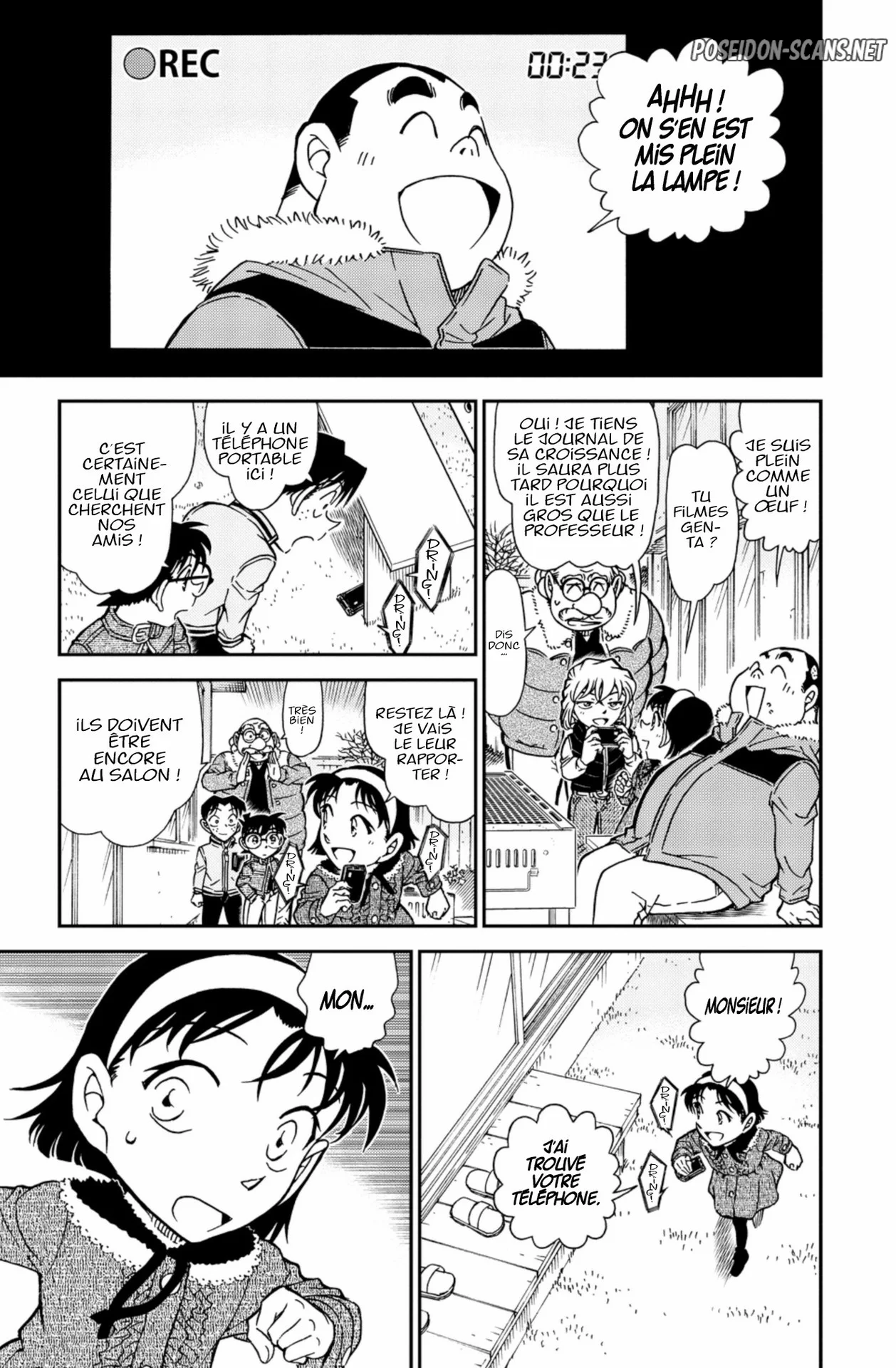 Chapter Image 556