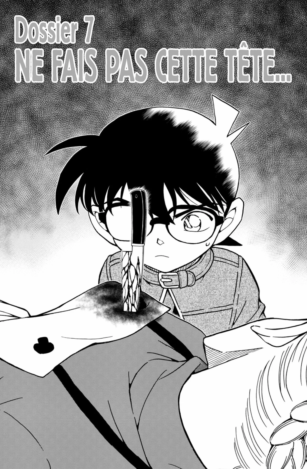 Chapter Image 704