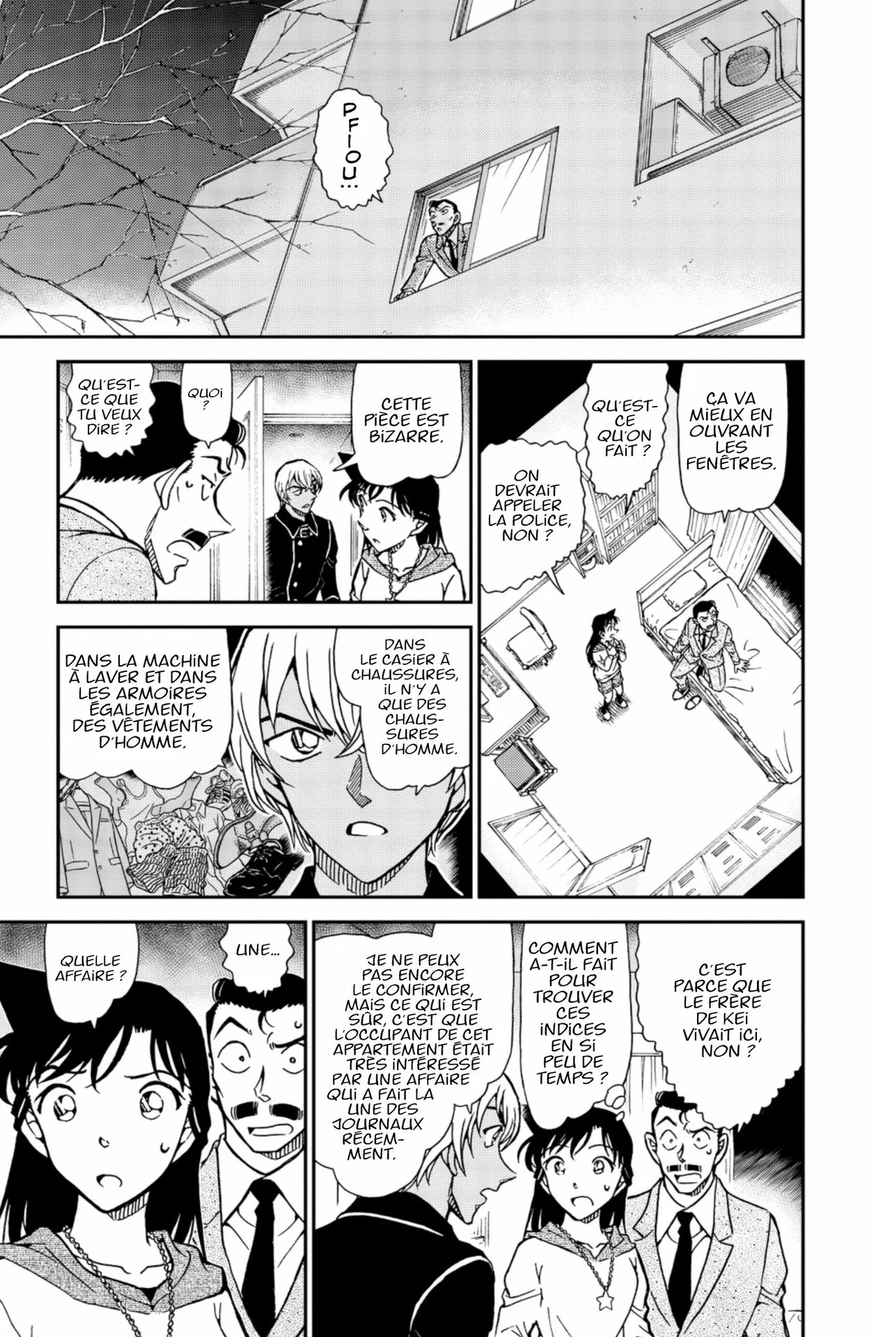 Chapter Image 630