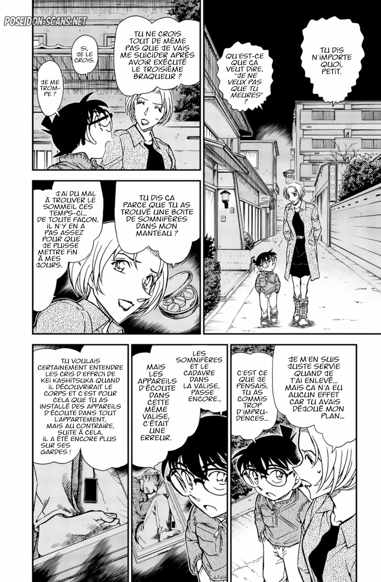 Chapter Image 556
