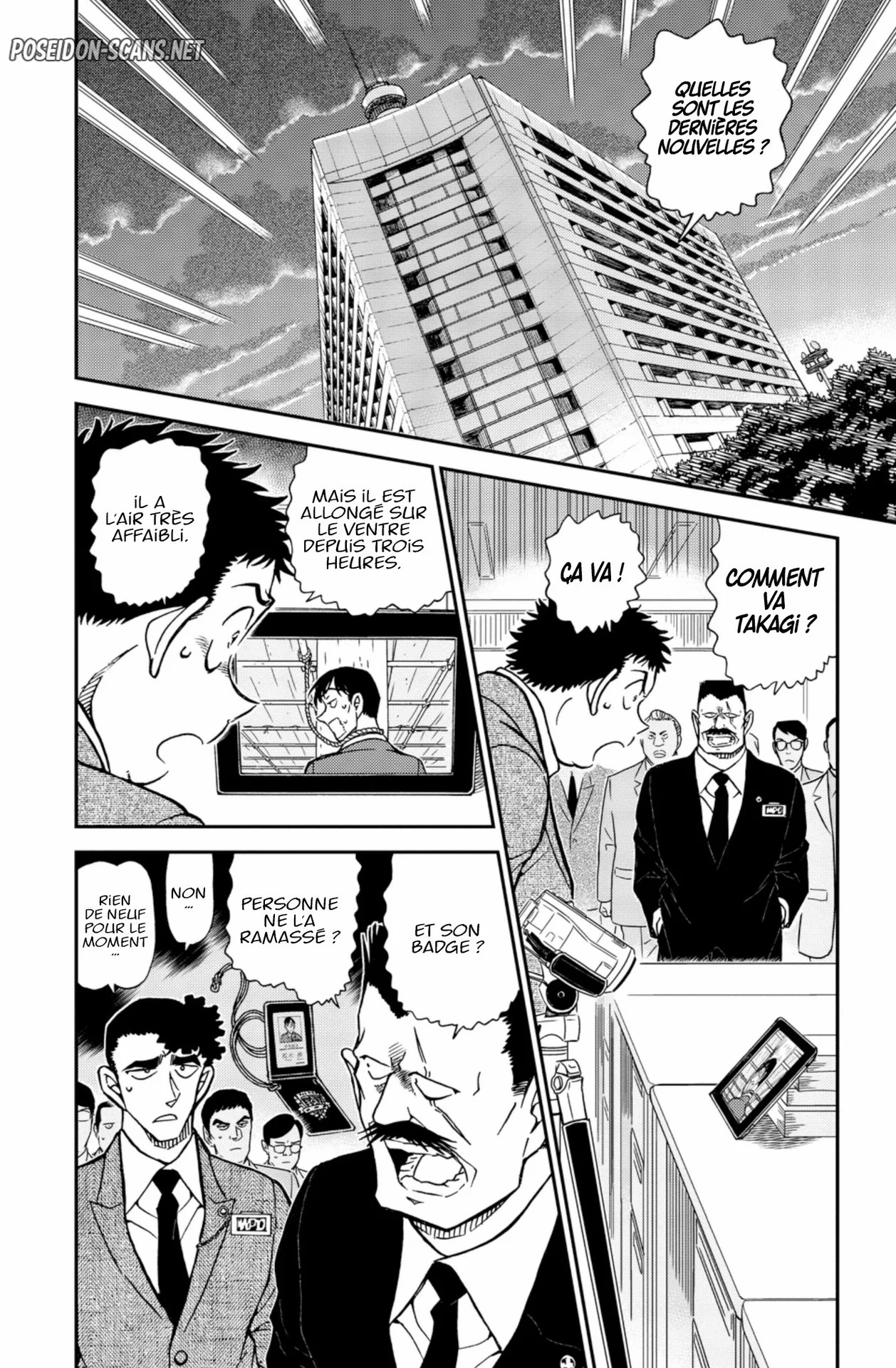 Chapter Image 112