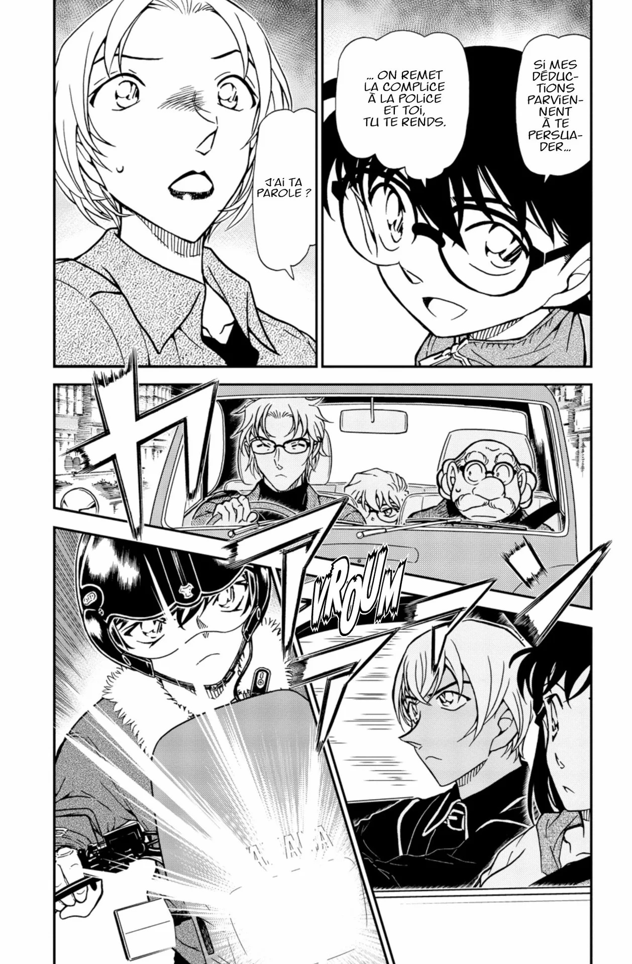 Chapter Image 630