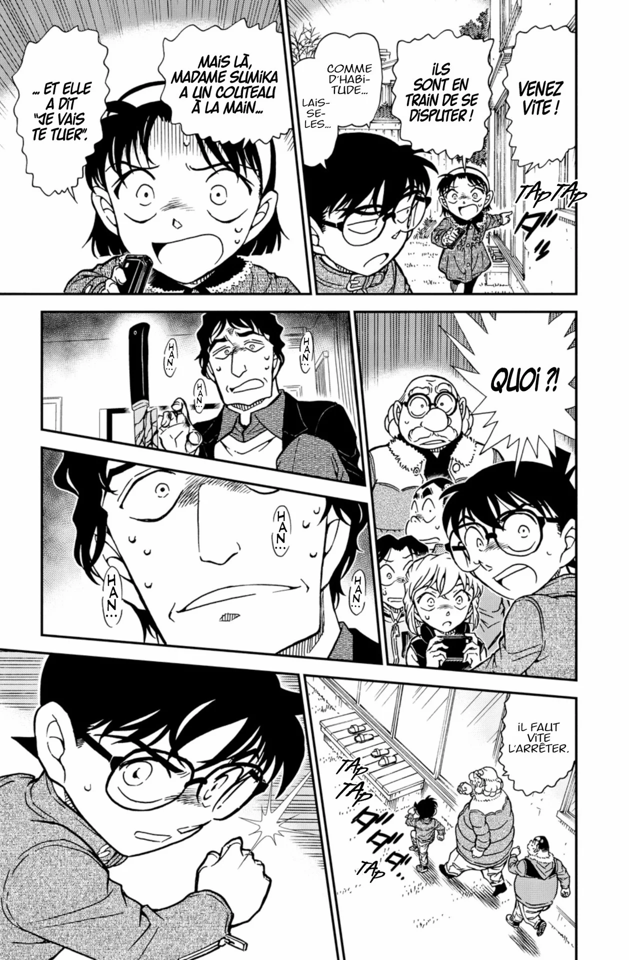 Chapter Image 630