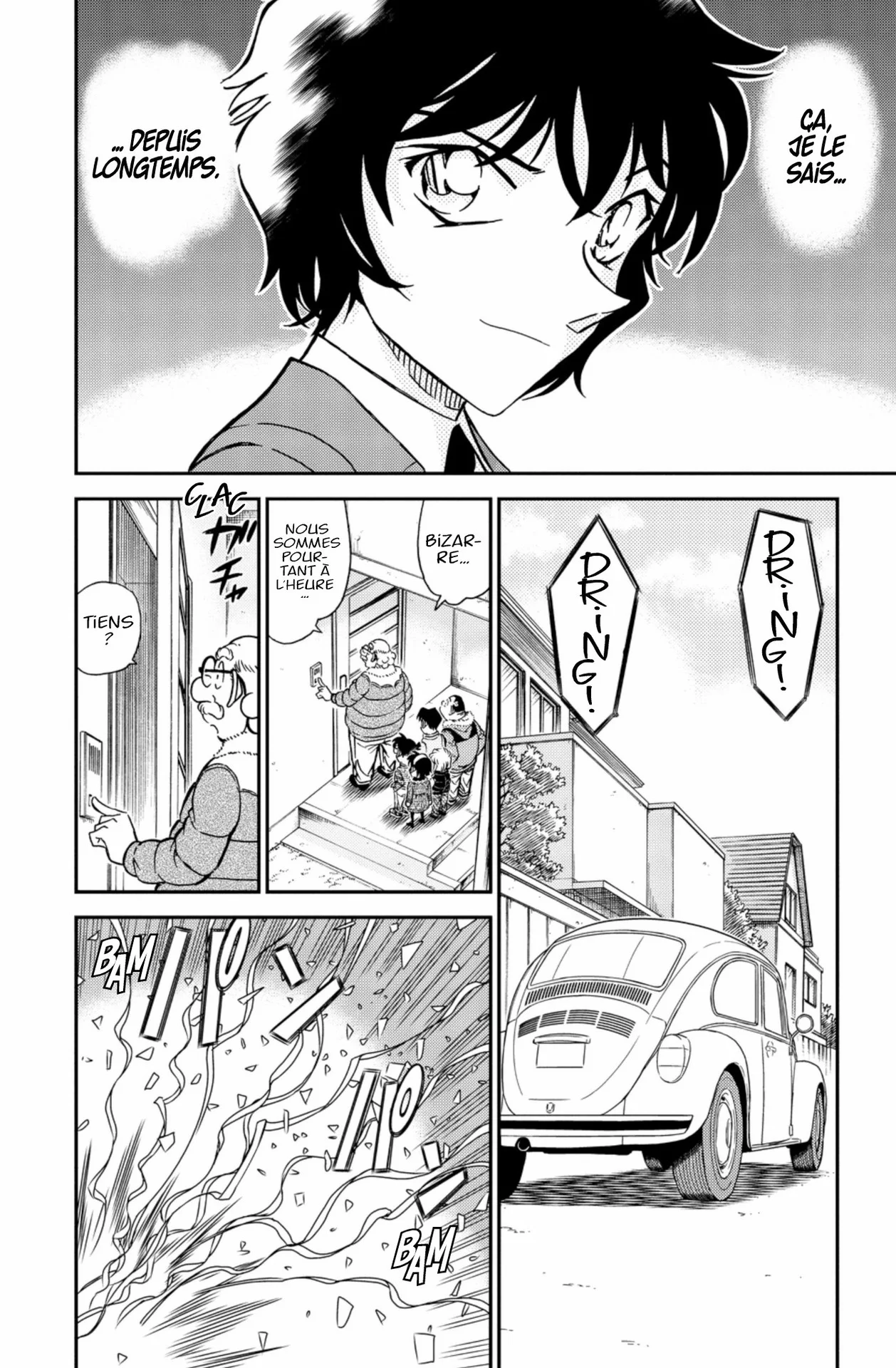 Chapter Image 297