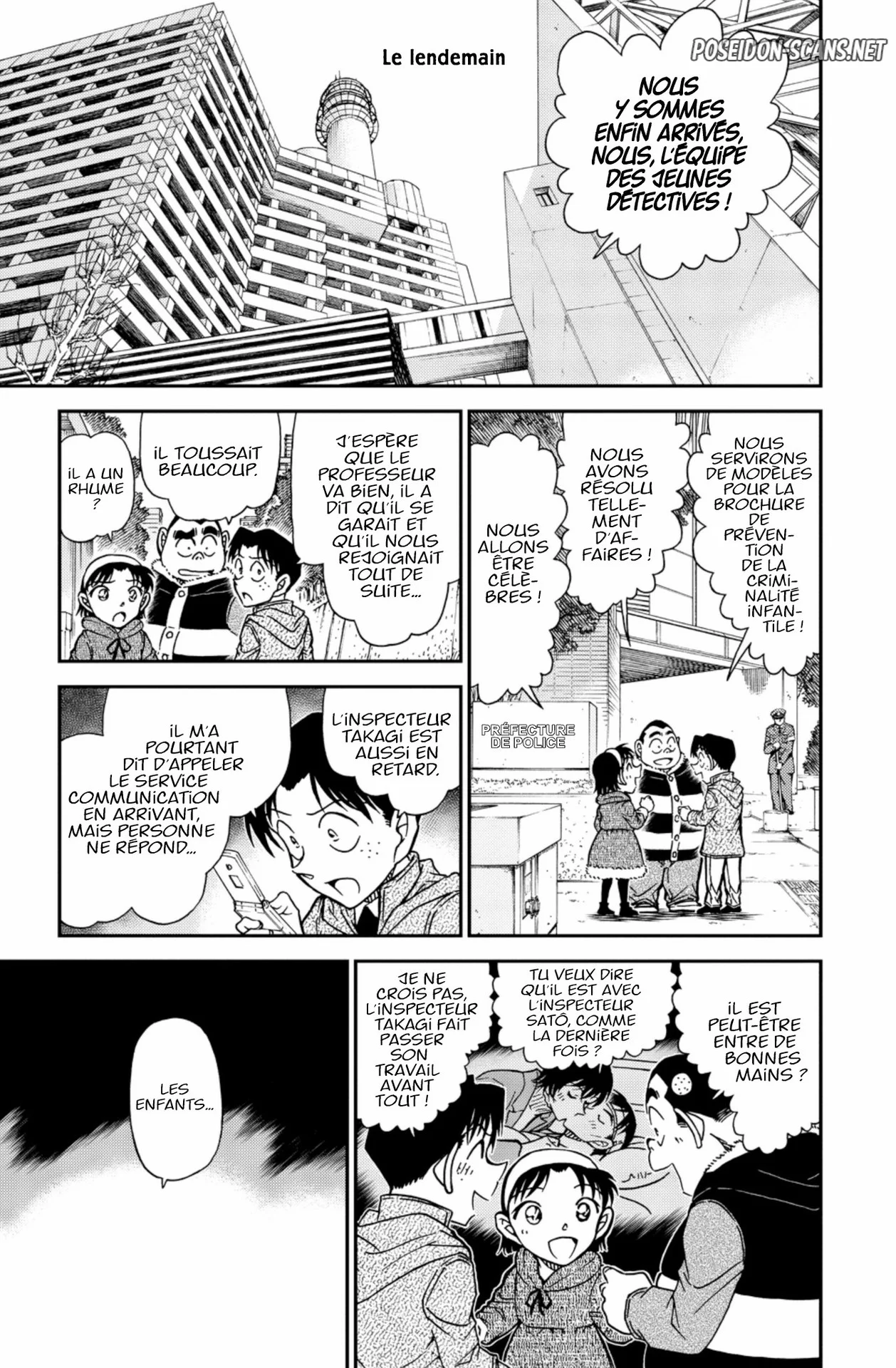 Chapter Image 112
