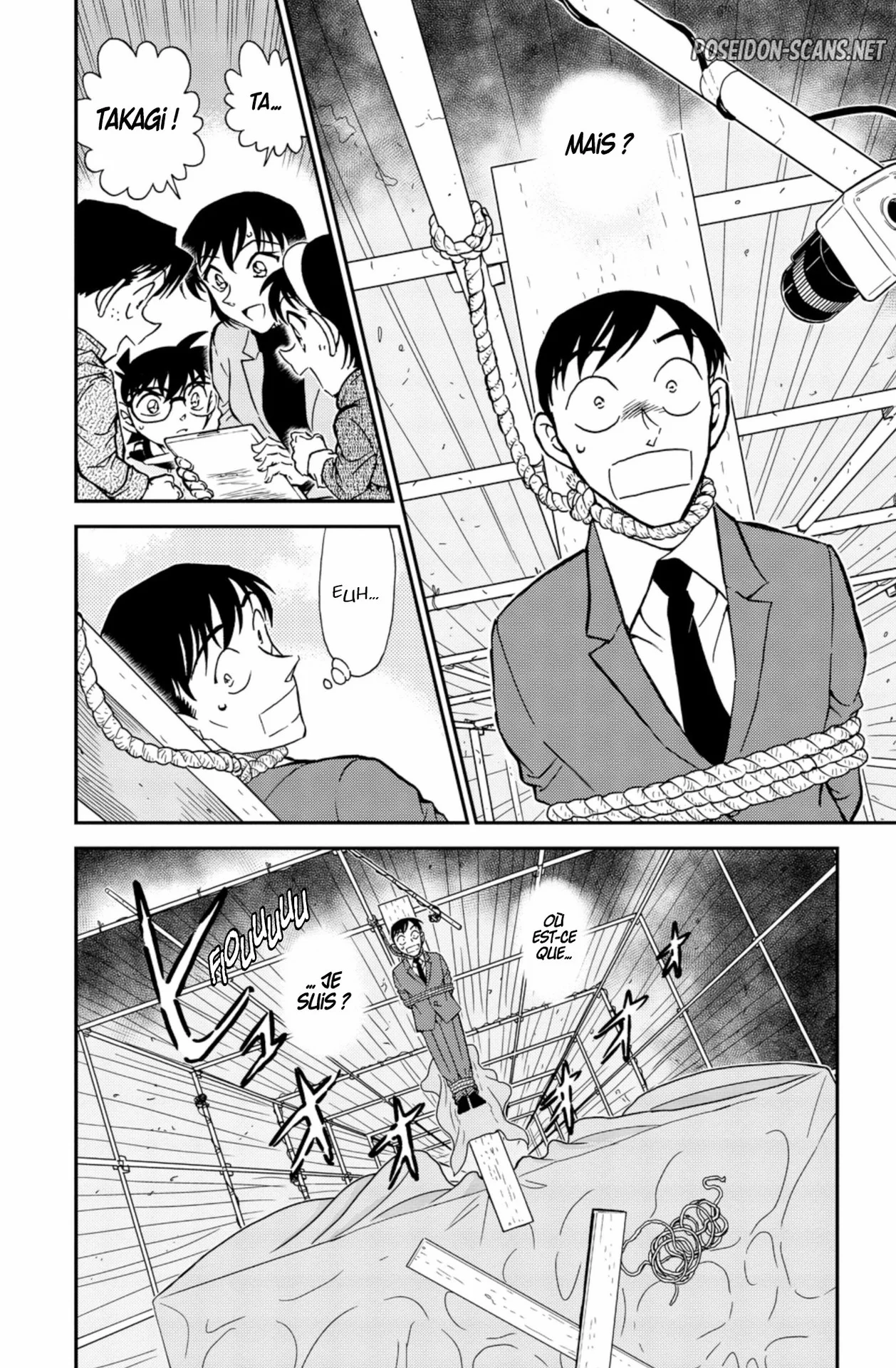 Chapter Image 445