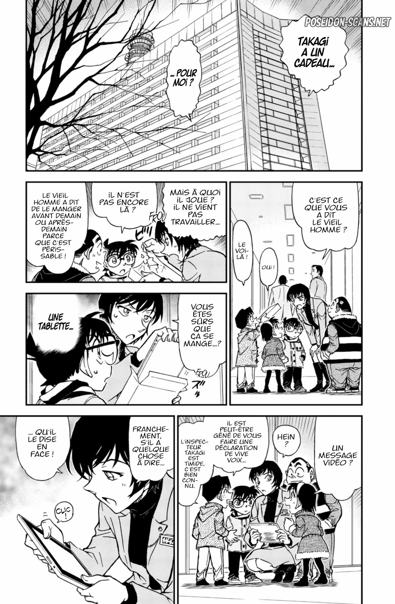 Chapter Image 334