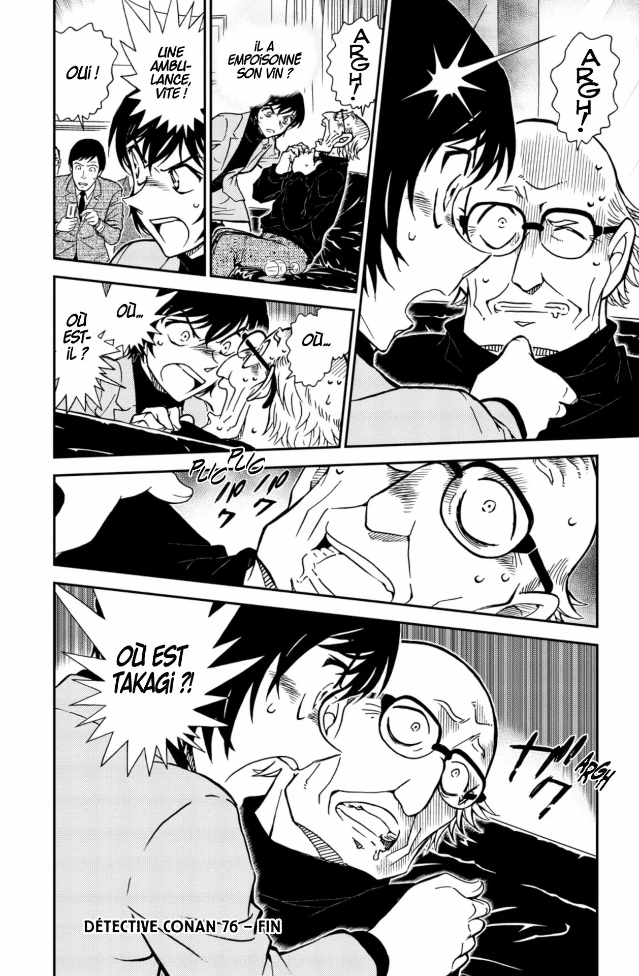 Chapter Image 630