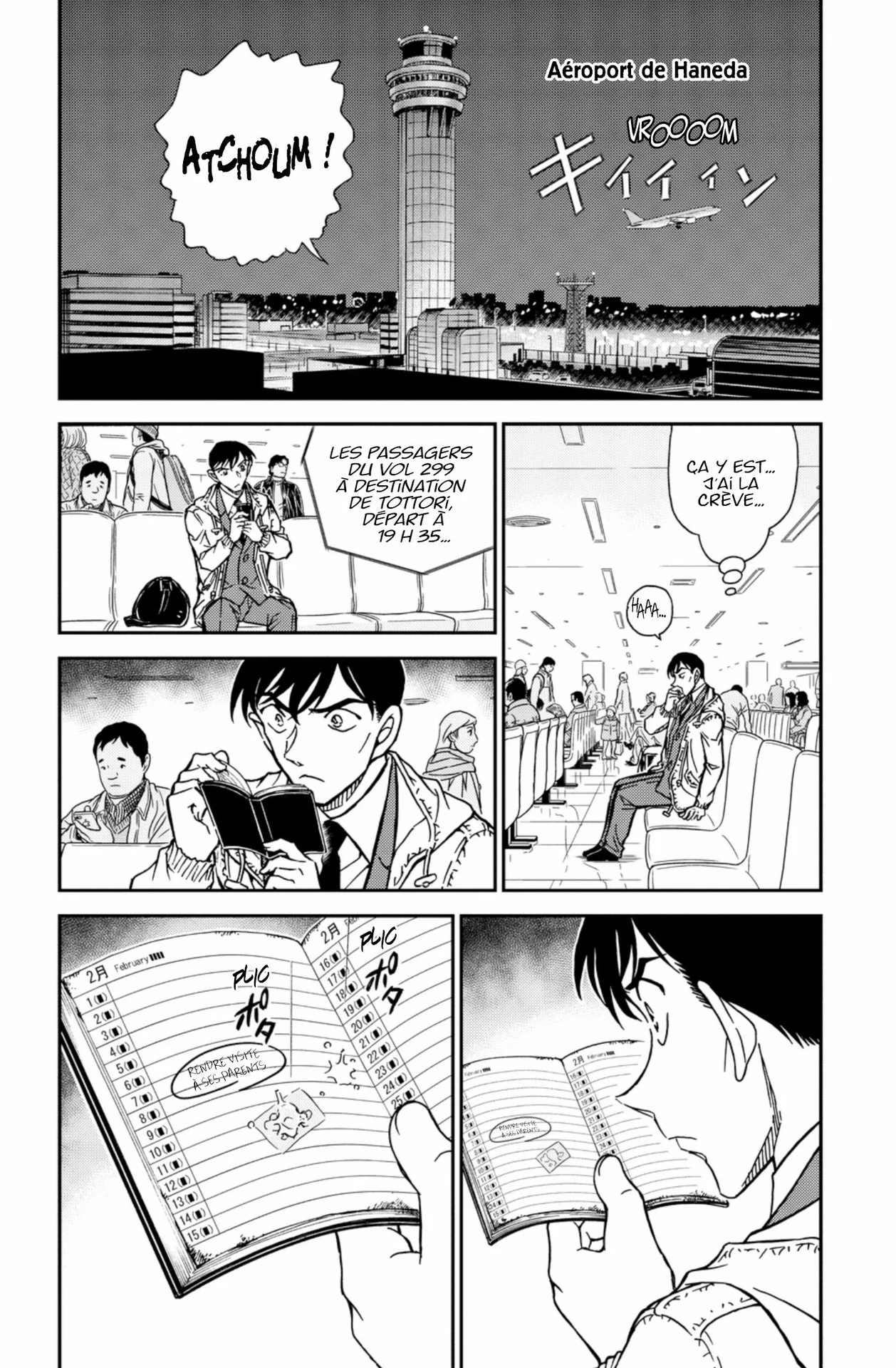 Chapter Image 38