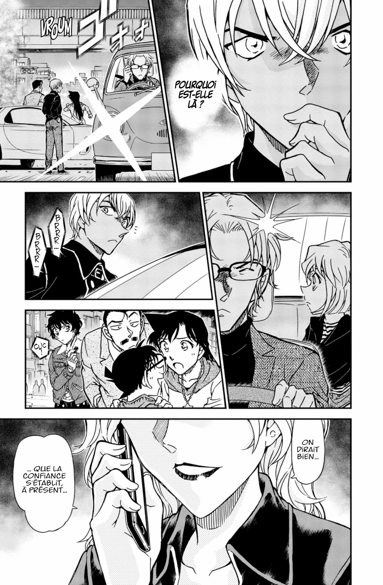 Chapter Image 38