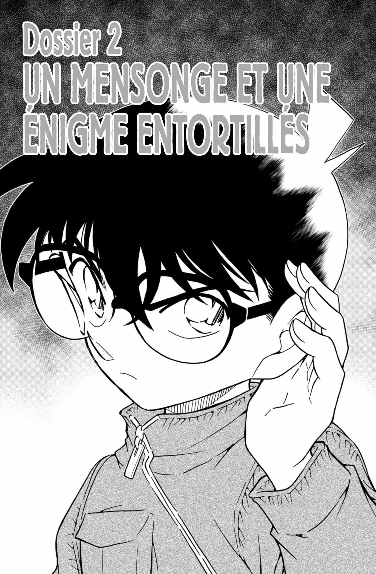 Chapter Image 741