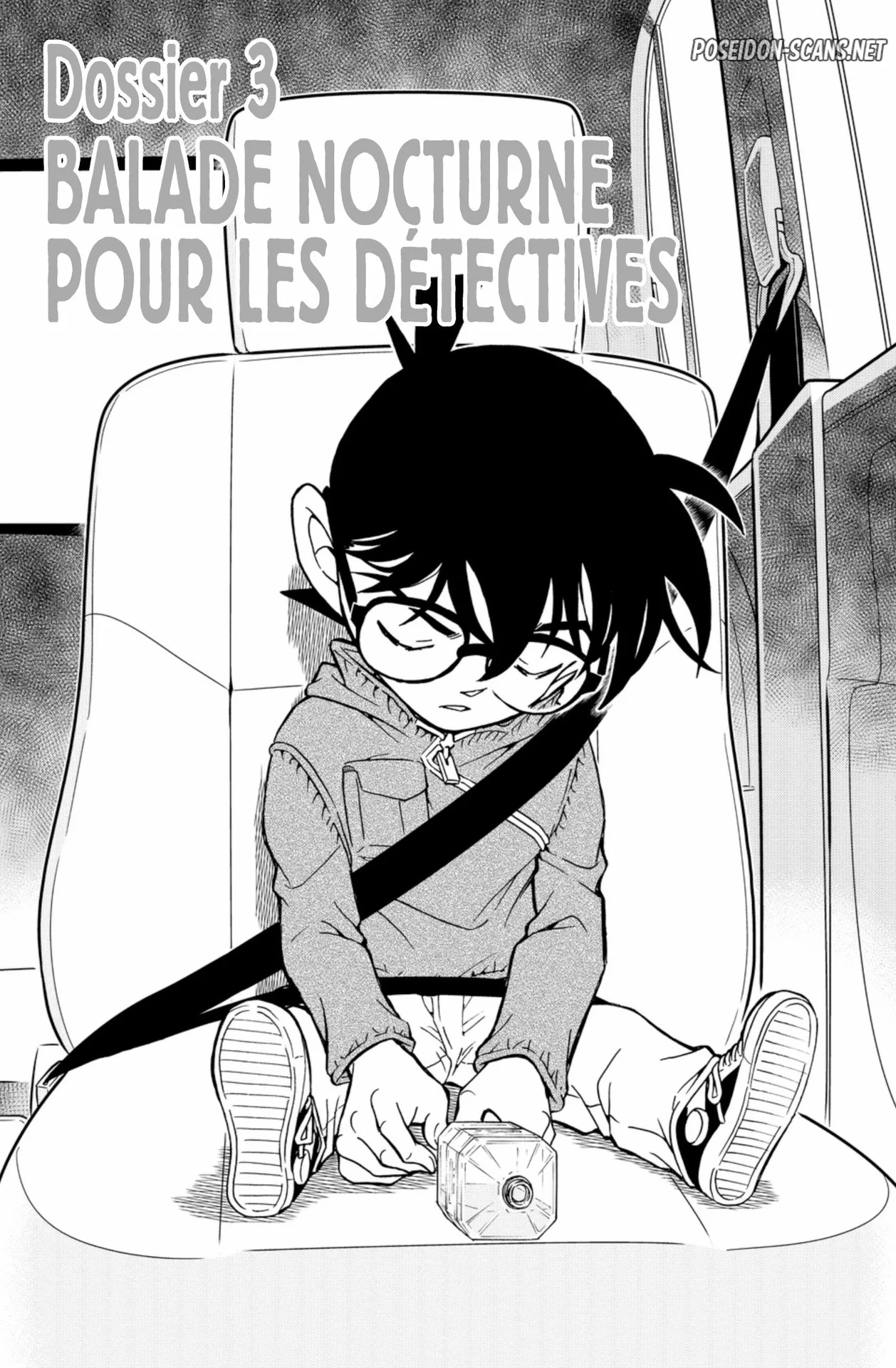 Chapter Image 334