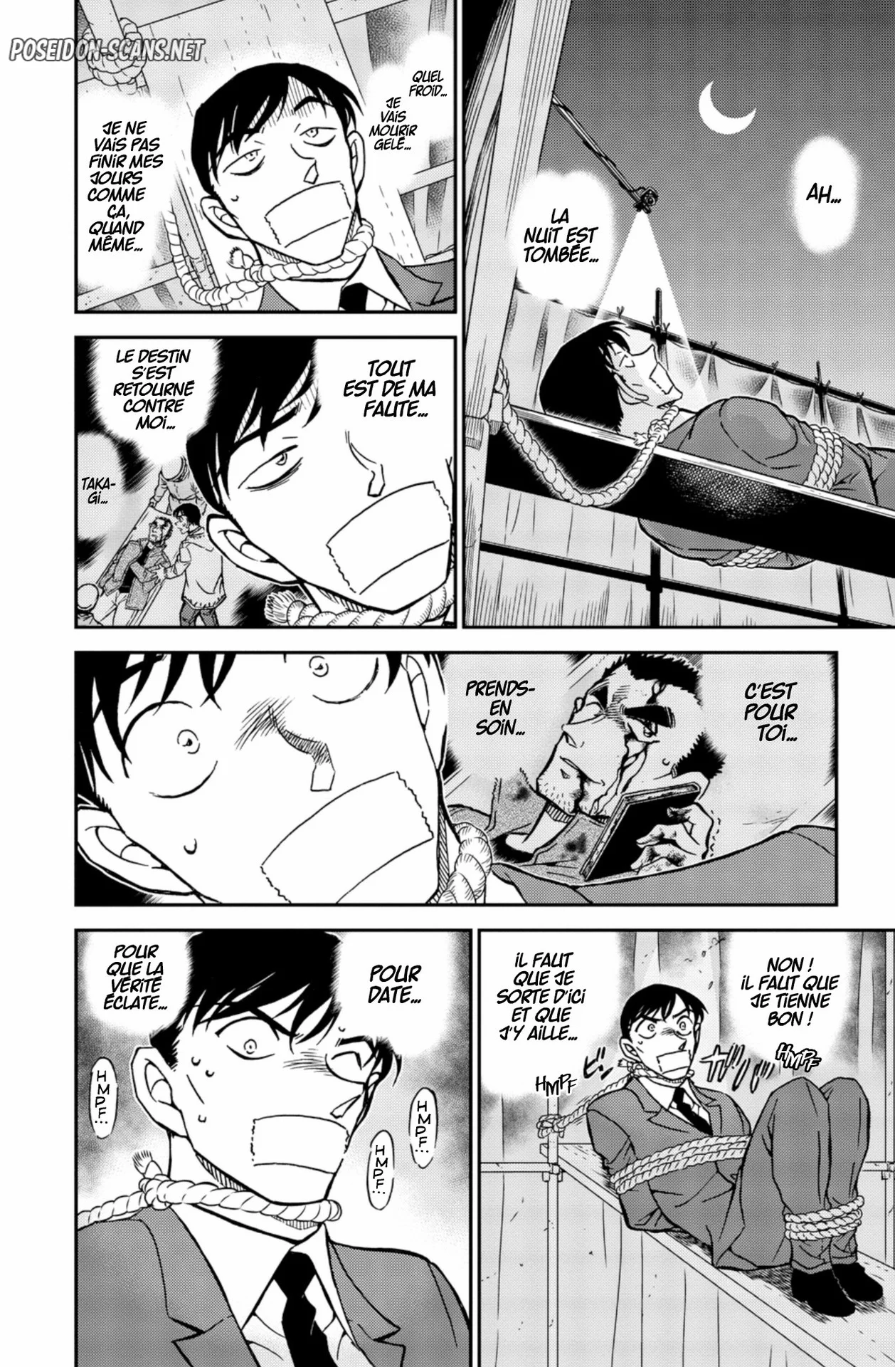 Chapter Image 334