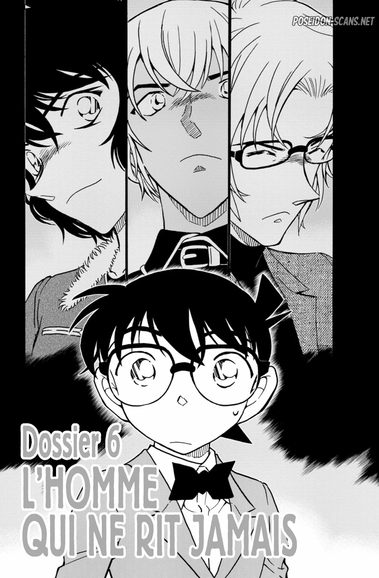 Chapter Image 112