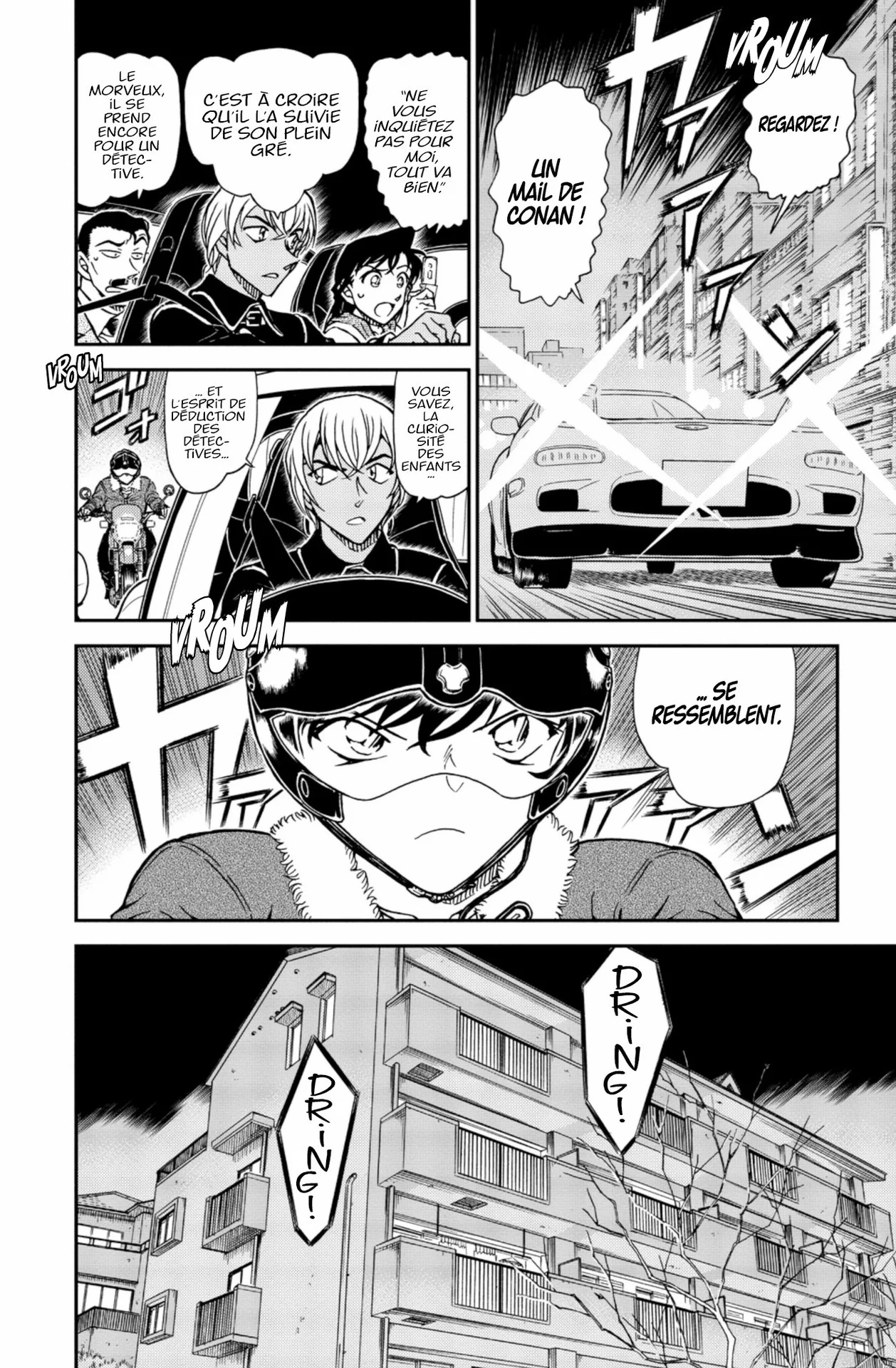 Chapter Image 408