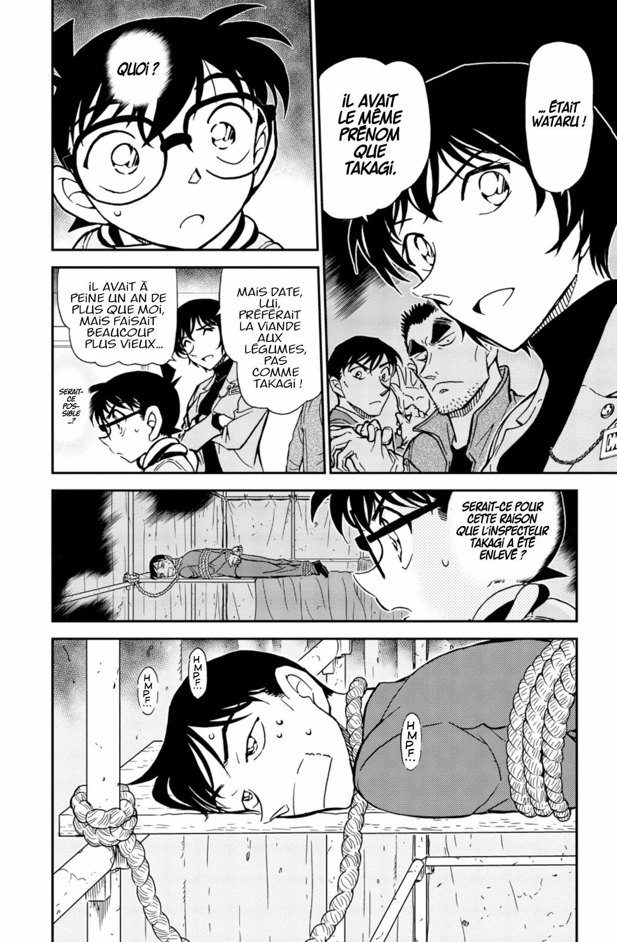 Chapter Image 38