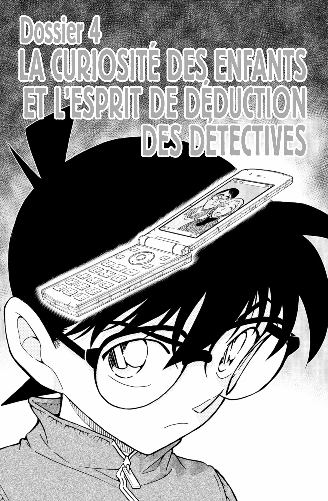 Chapter Image 926