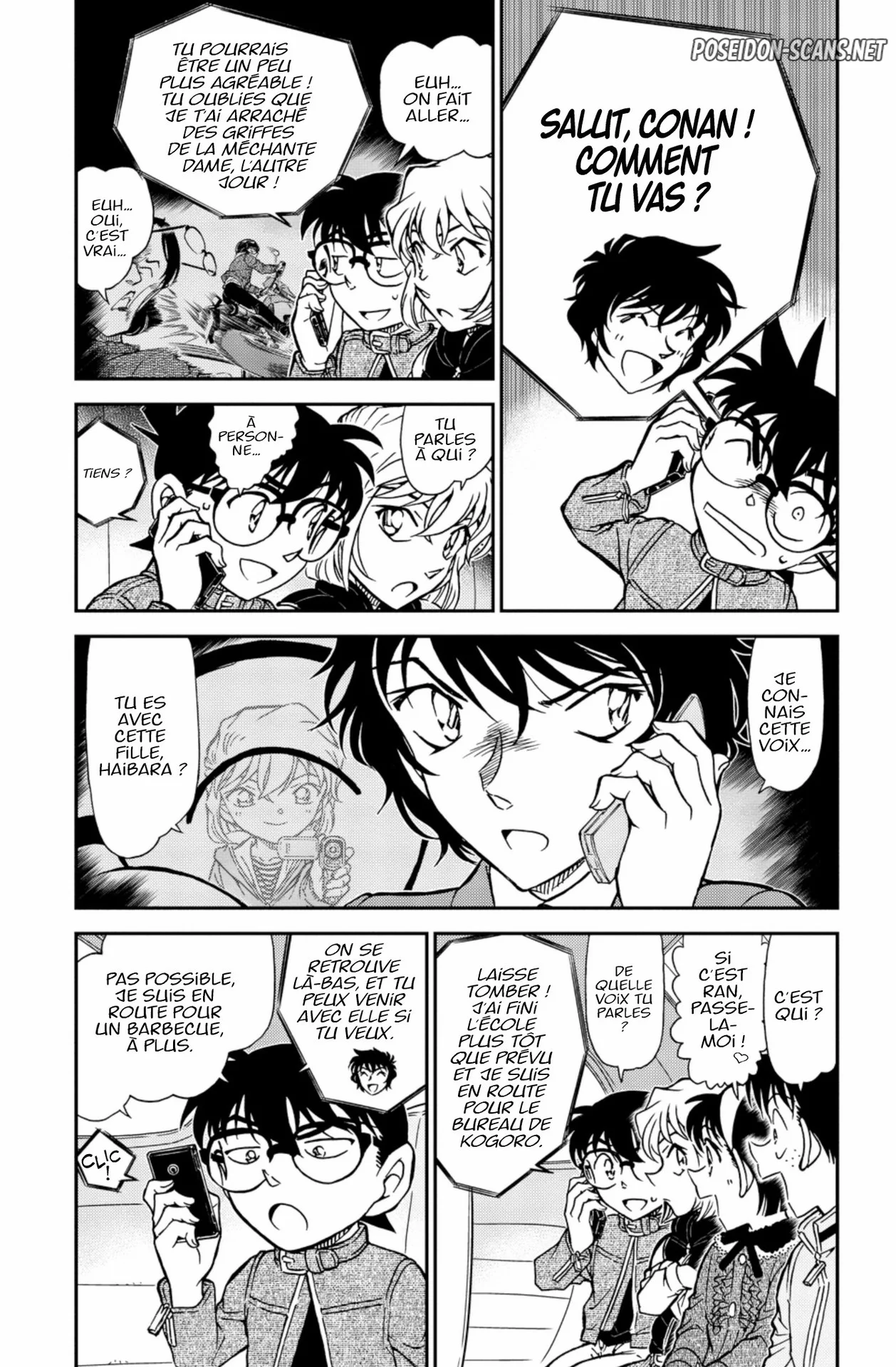Chapter Image 223
