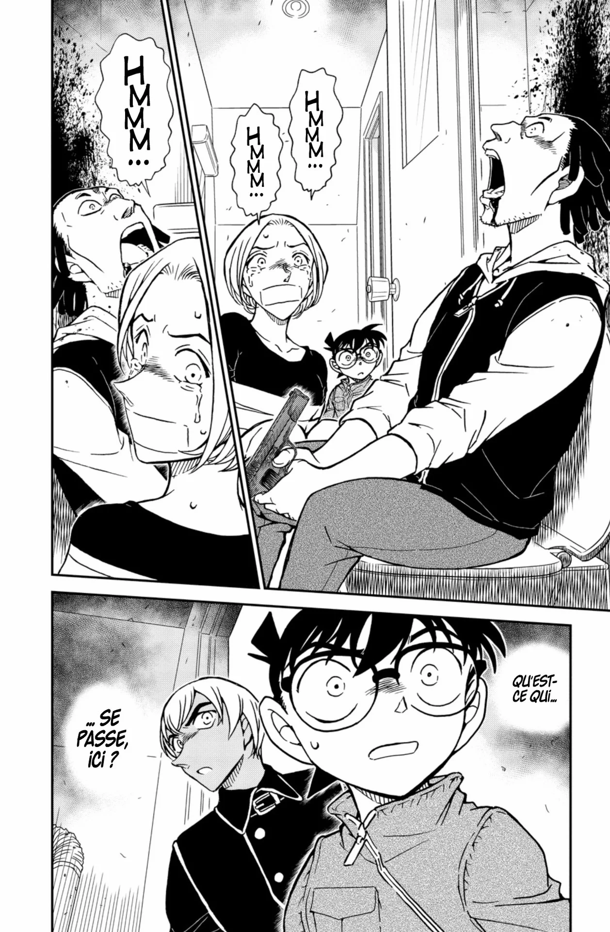 Chapter Image 630