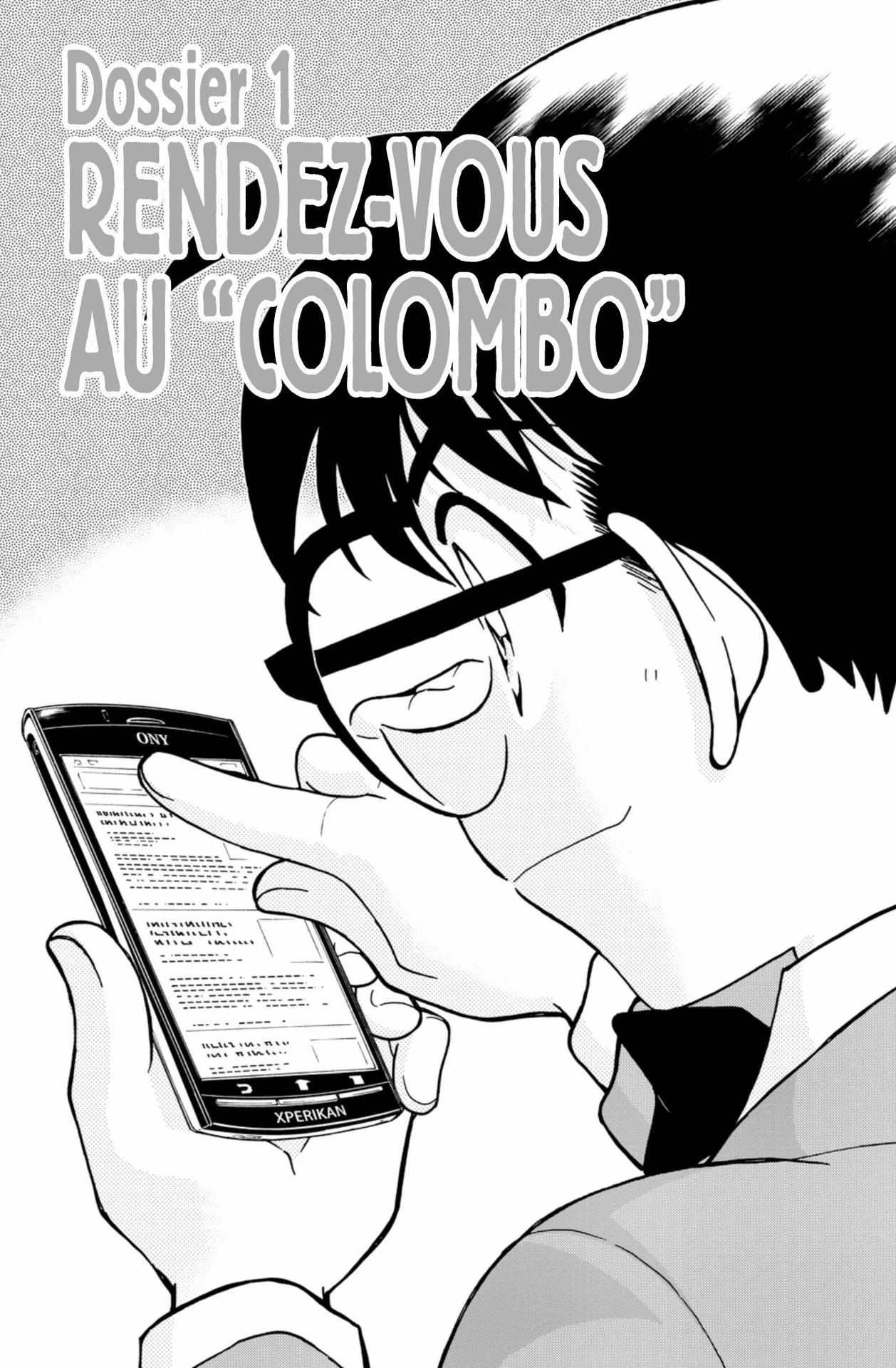 Chapter Image 149