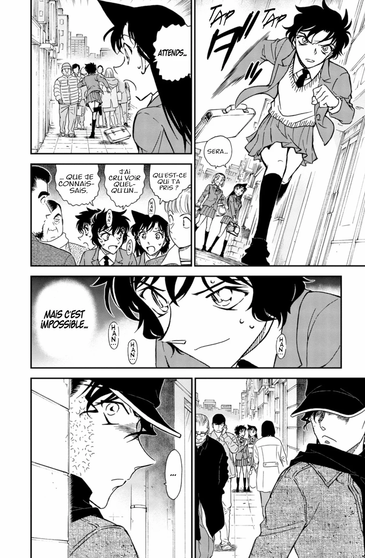 Chapter Image 519