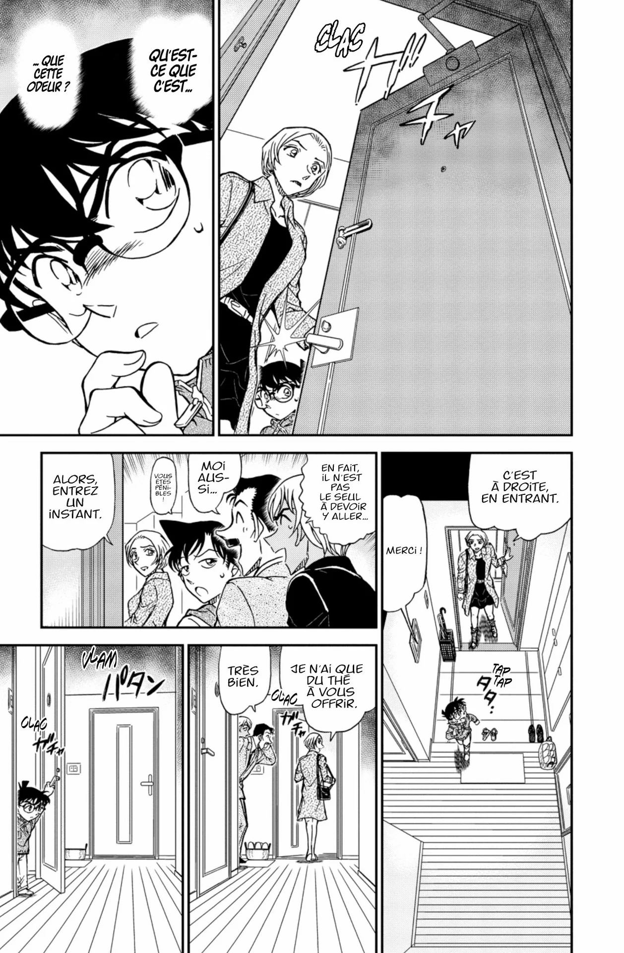Chapter Image 38