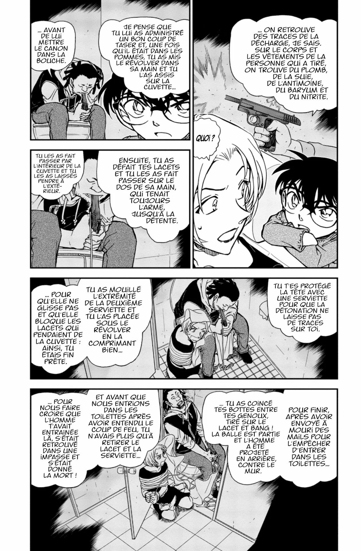 Chapter Image 38