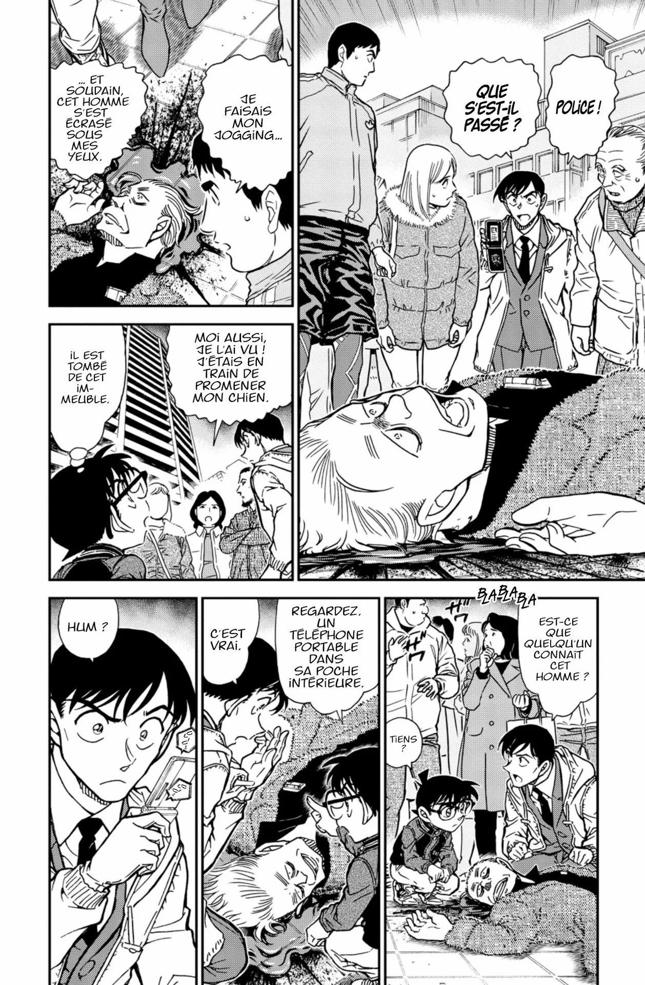 Chapter Image 593