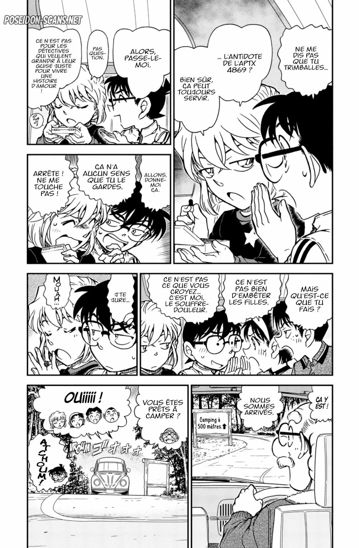 Chapter Image 1