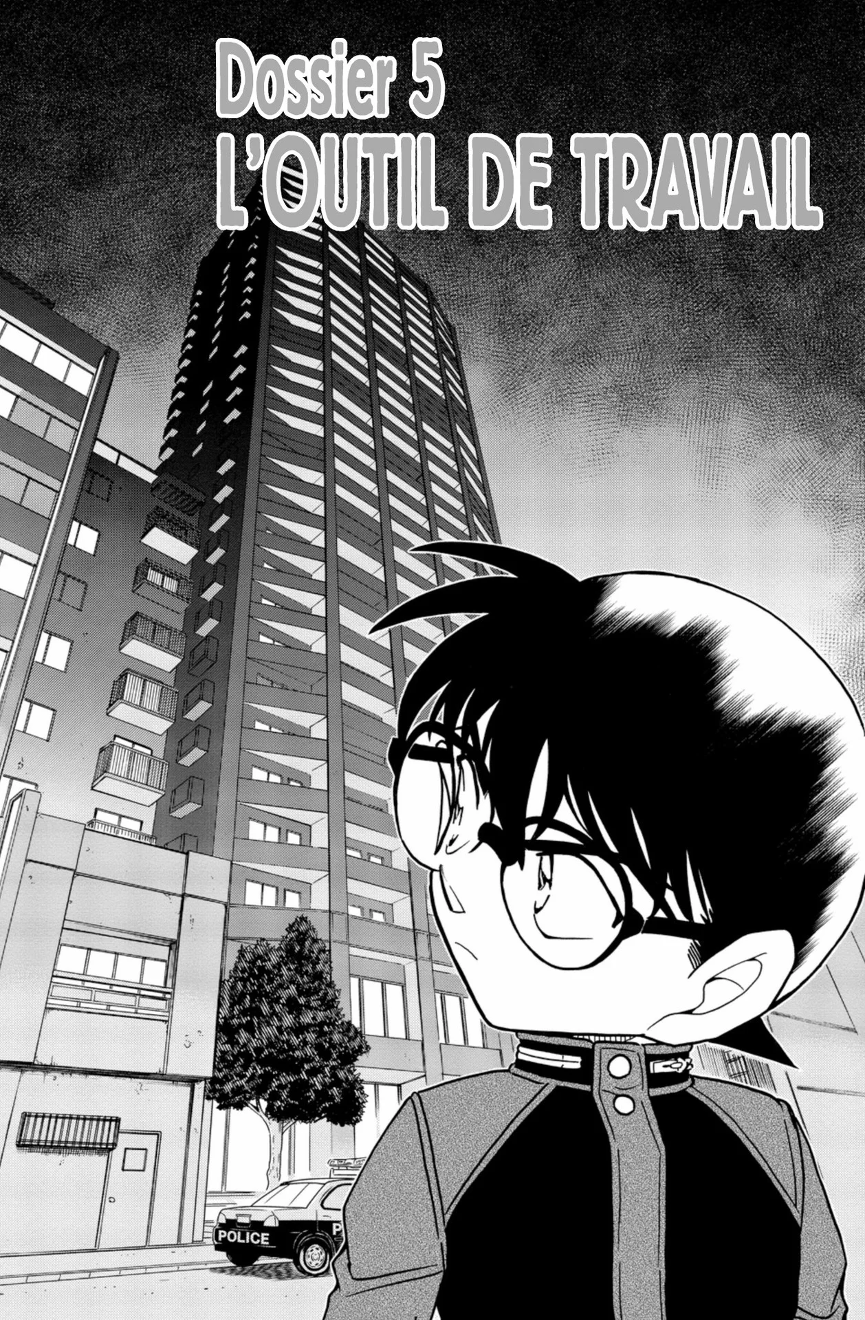 Chapter Image 519