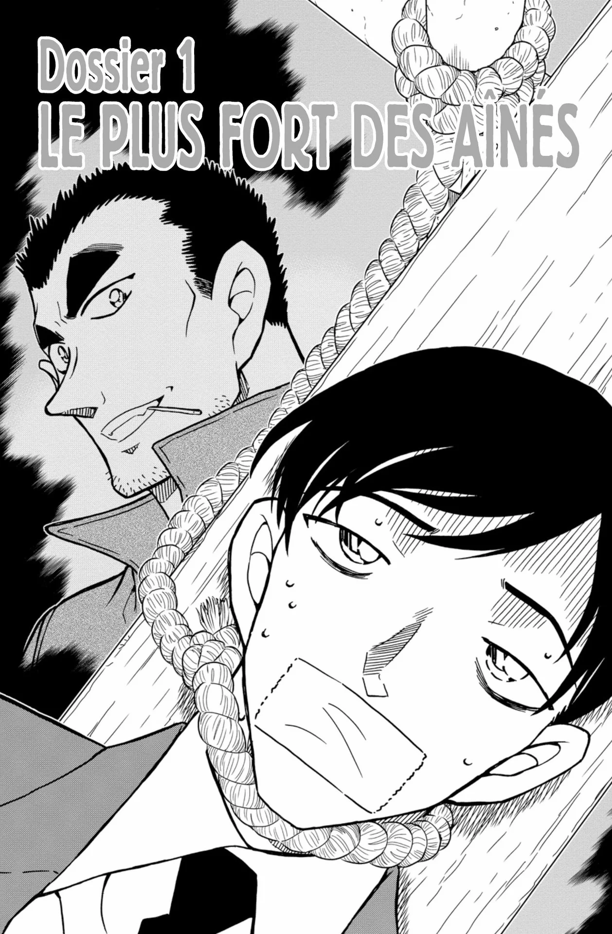 Chapter Image 149