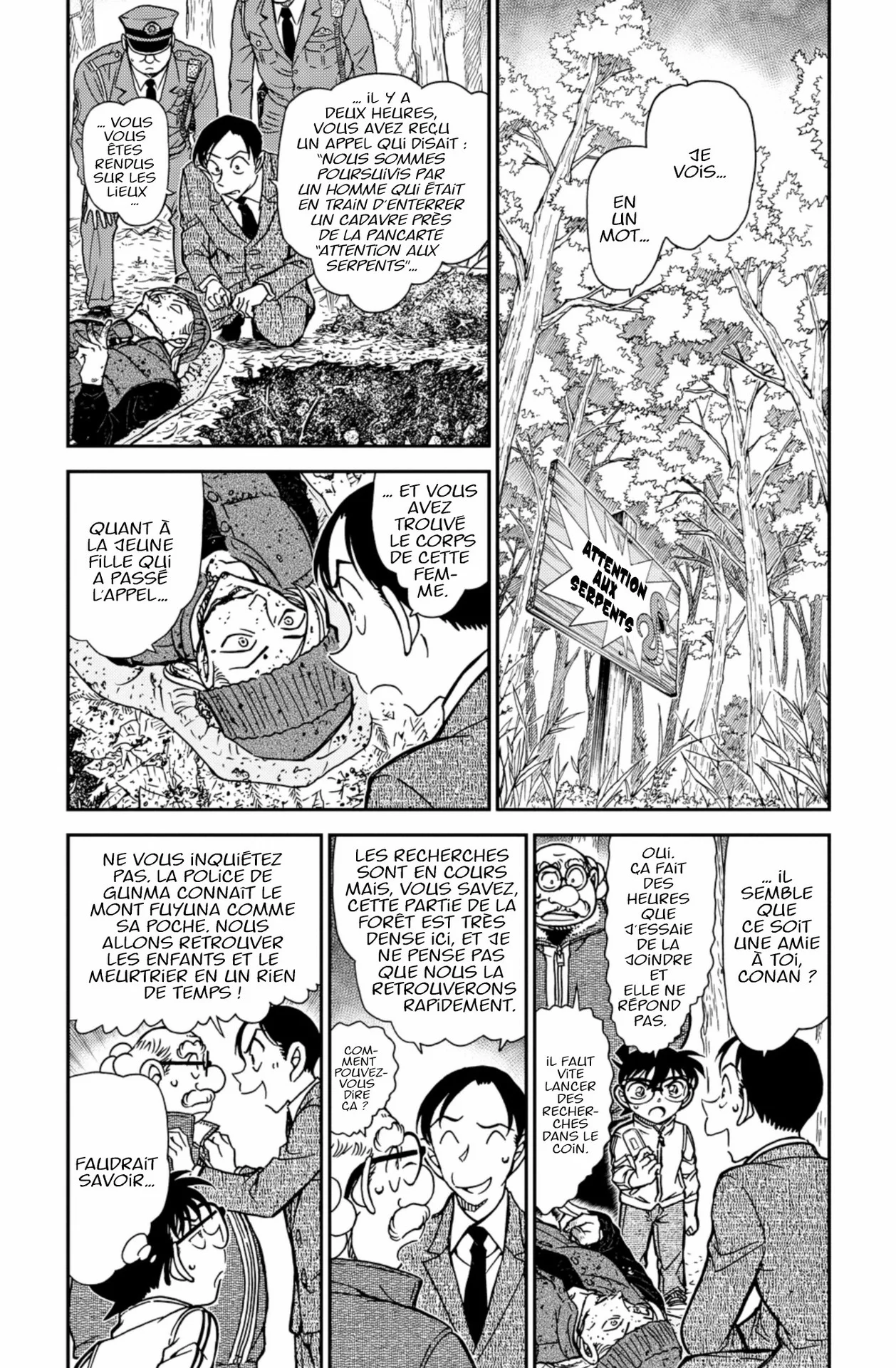 Chapter Image 593