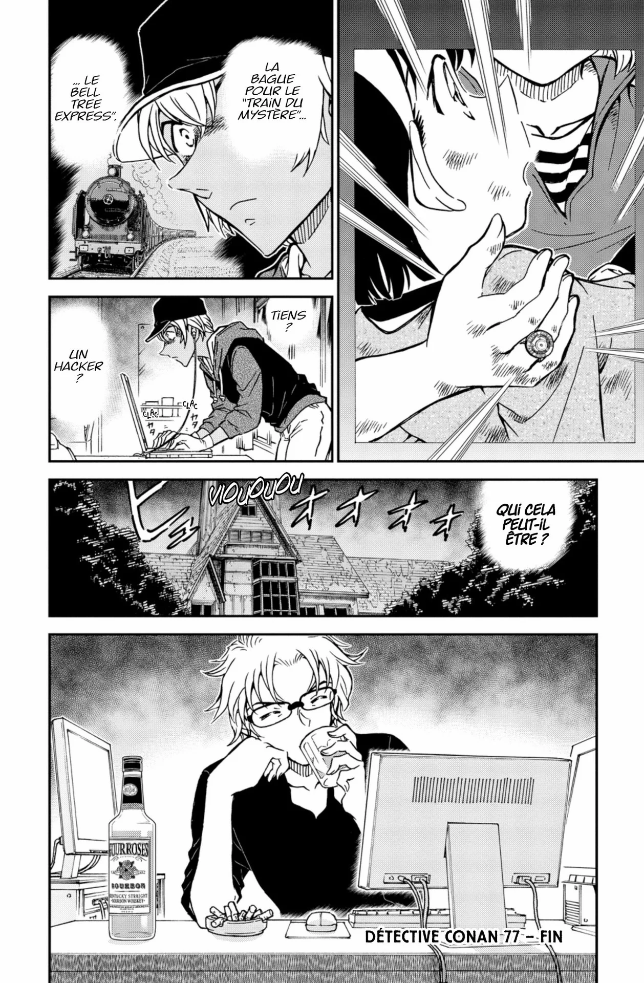 Chapter Image 630