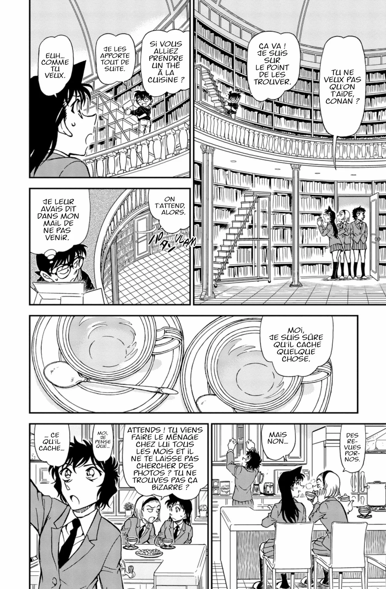 Chapter Image 519
