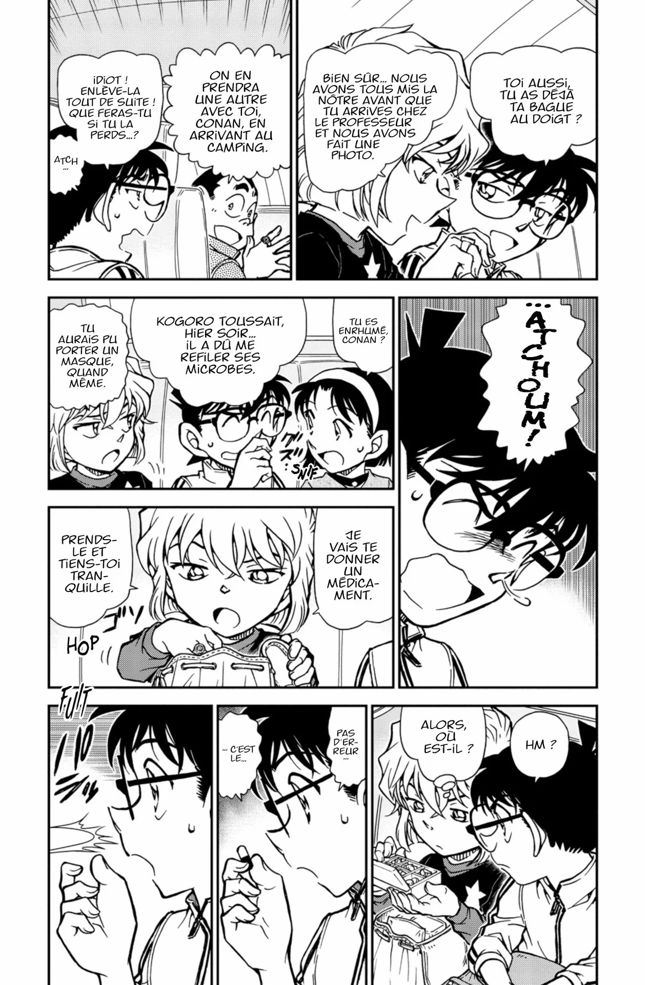 Chapter Image 963