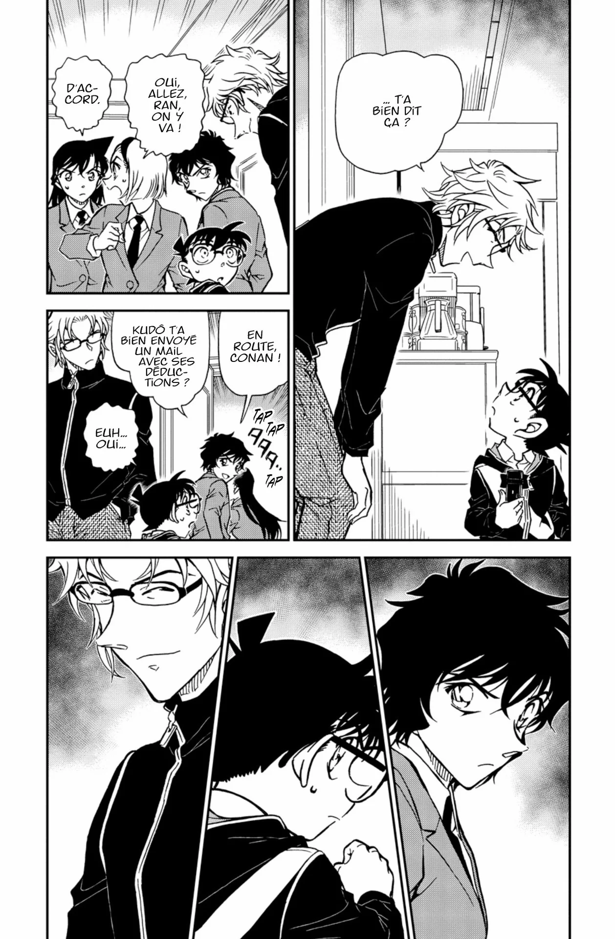 Chapter Image 408