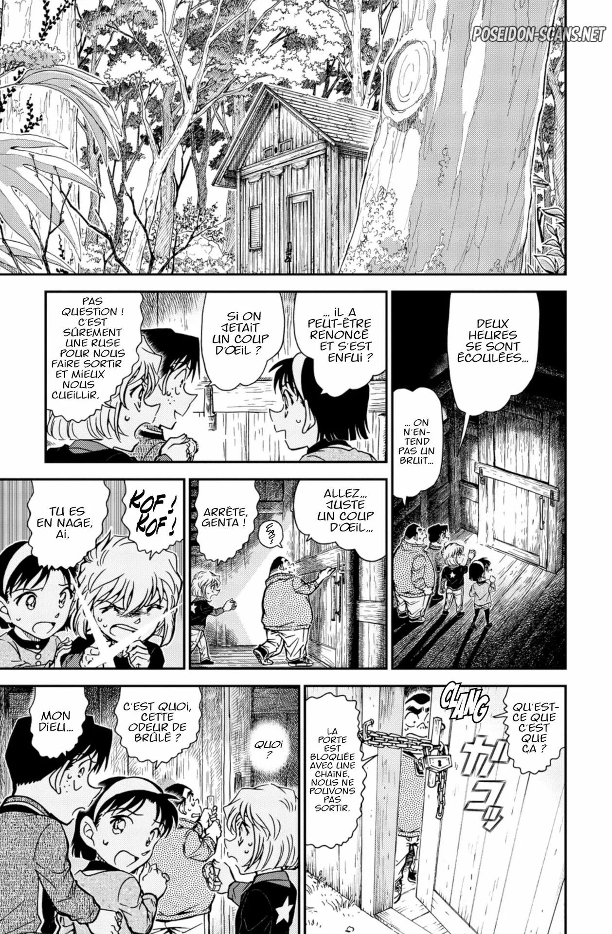 Chapter Image 778