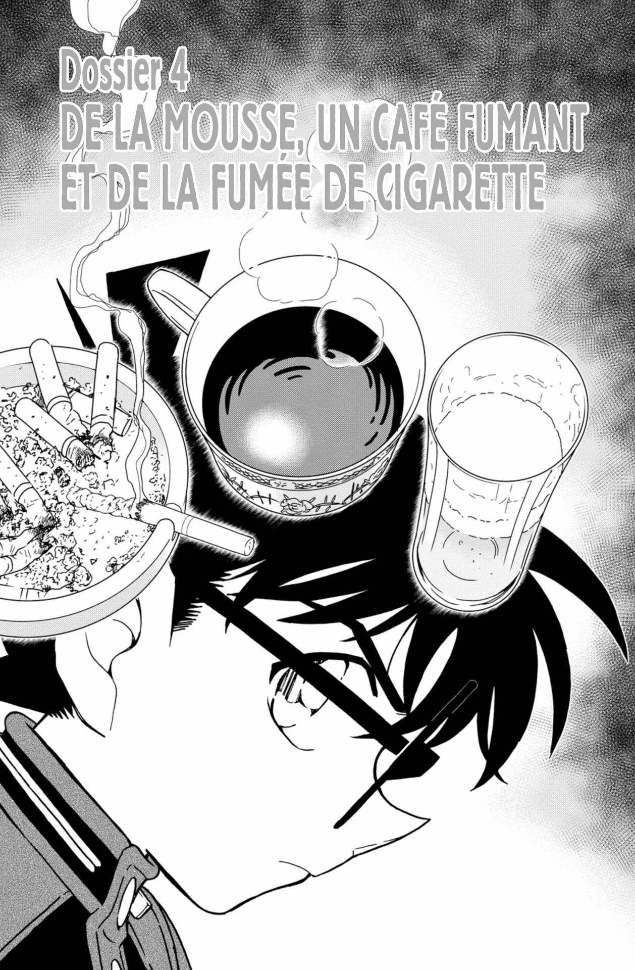 Chapter Image 926