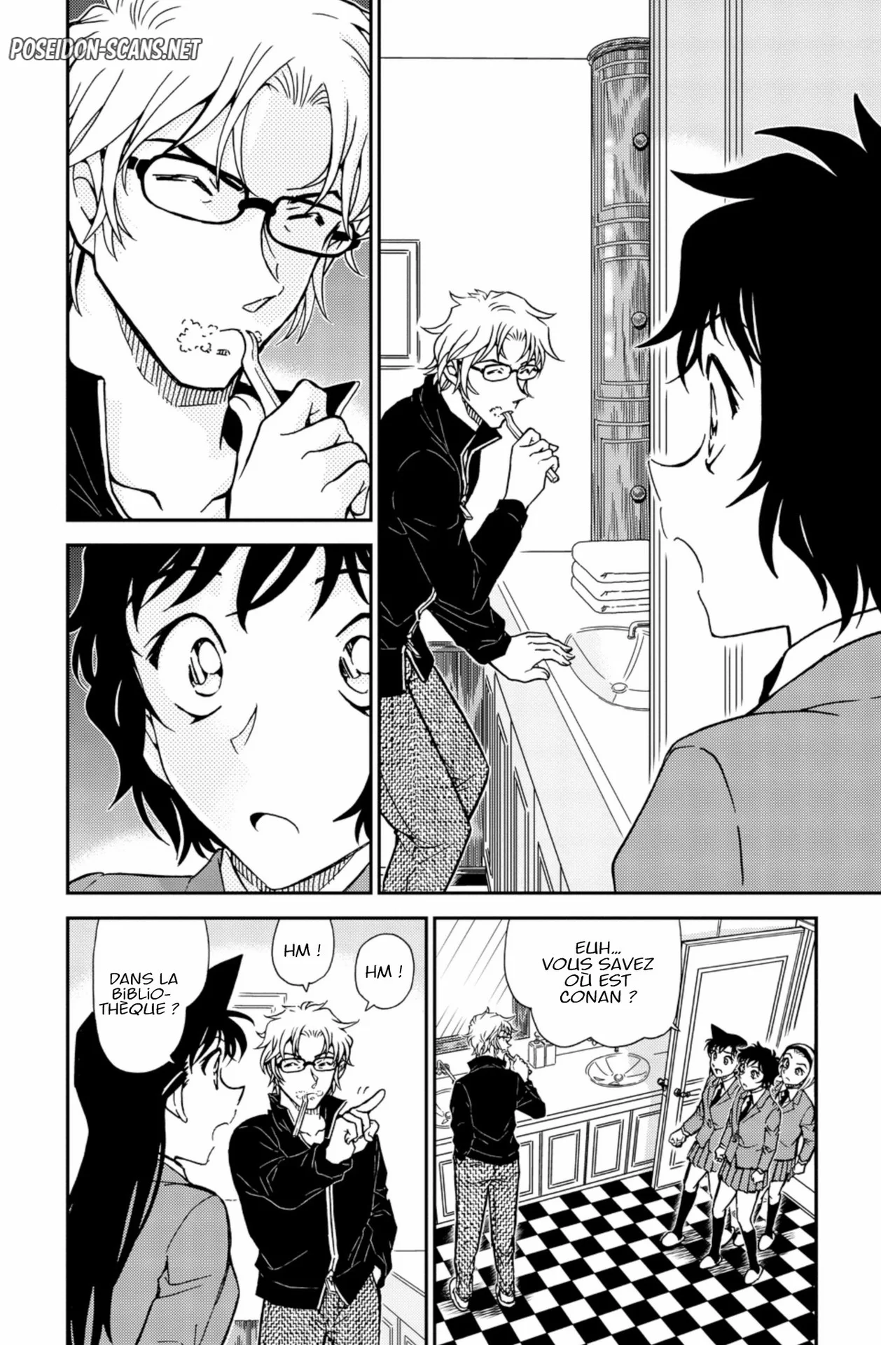 Chapter Image 445