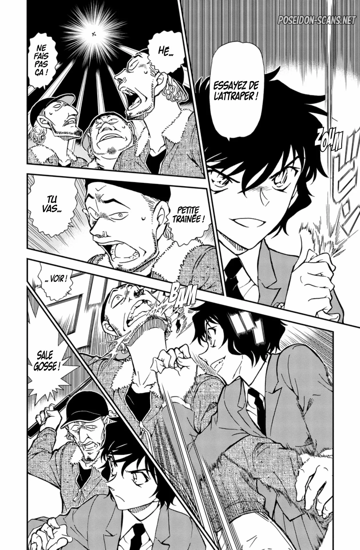 Chapter Image 778