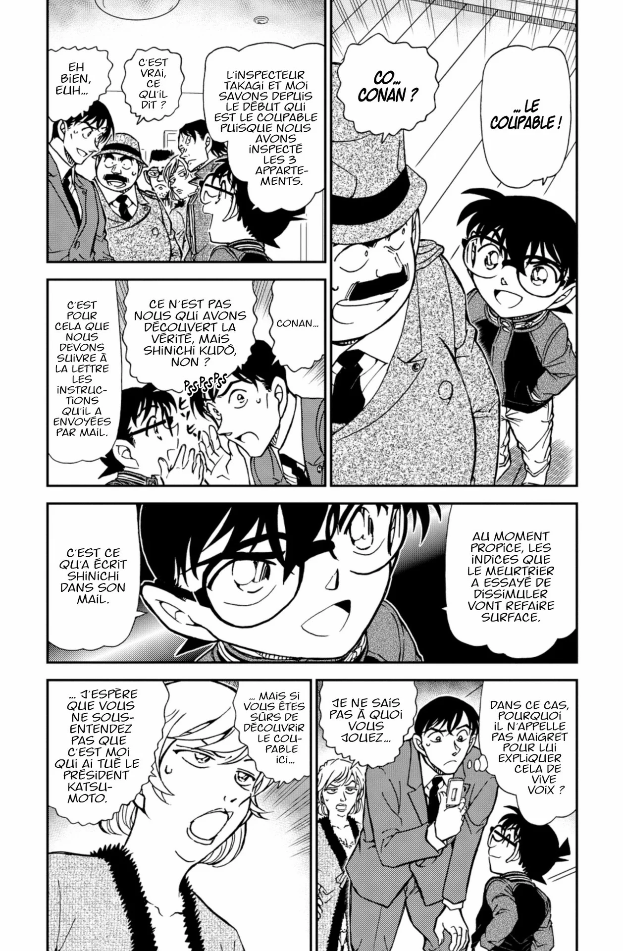 Chapter Image 630