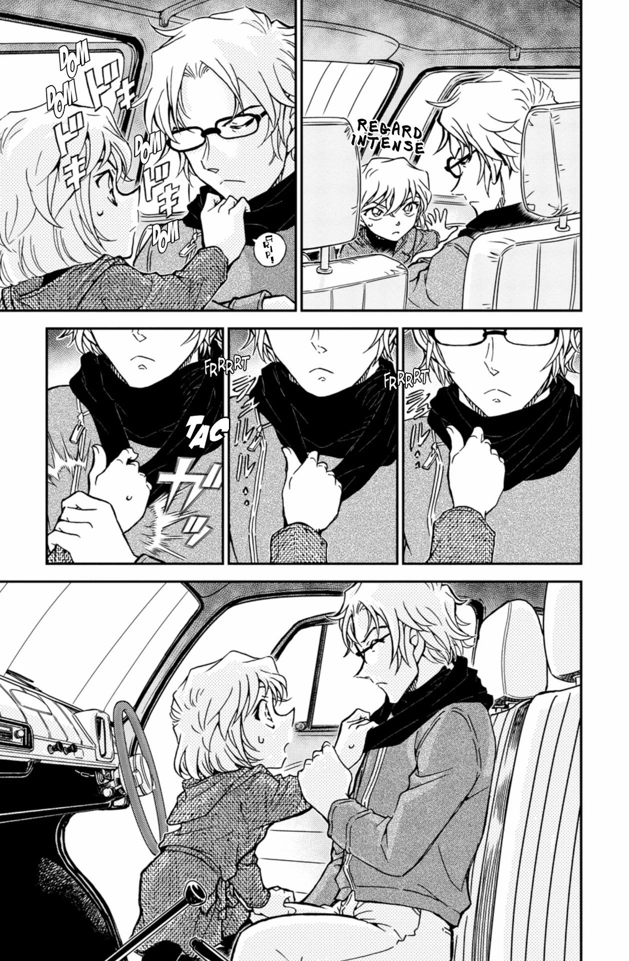 Chapter Image 38