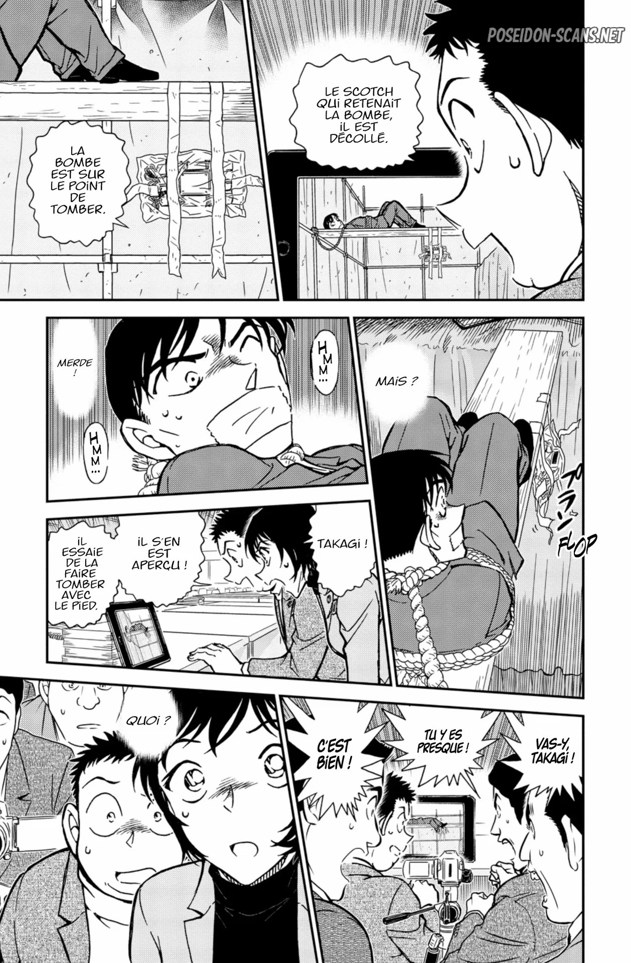 Chapter Image 445