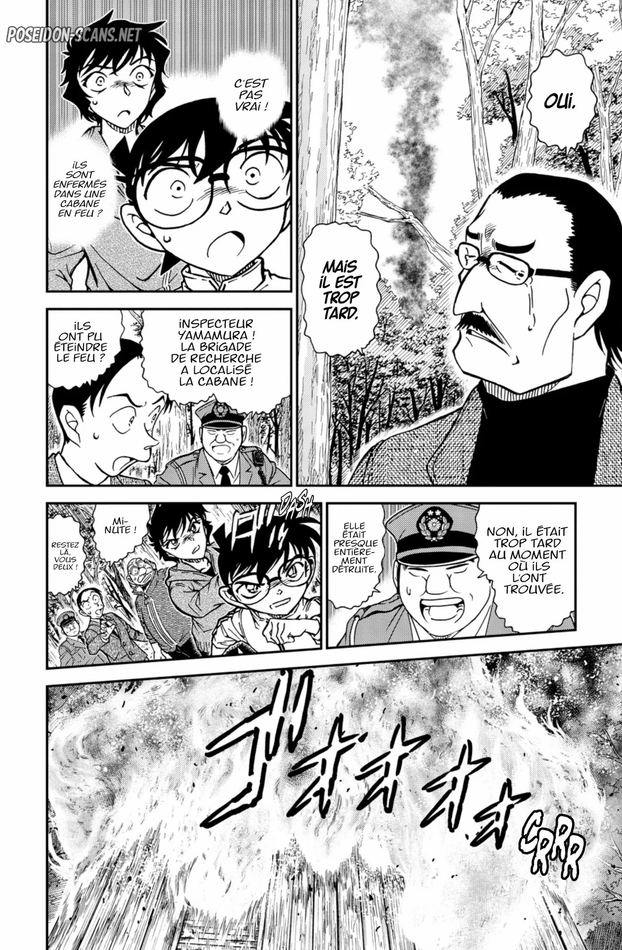 Chapter Image 334