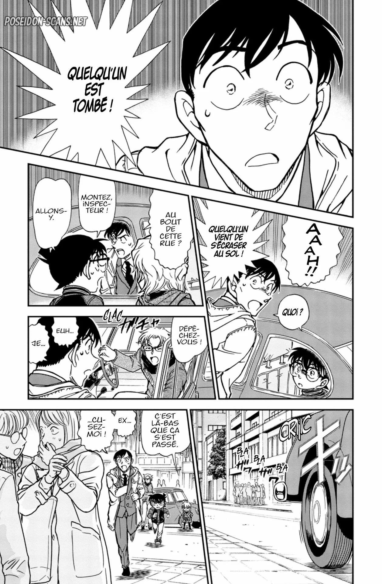 Chapter Image 556