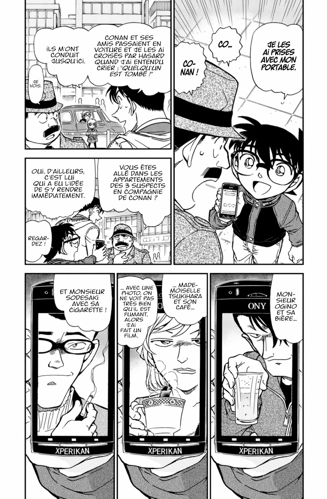 Chapter Image 38