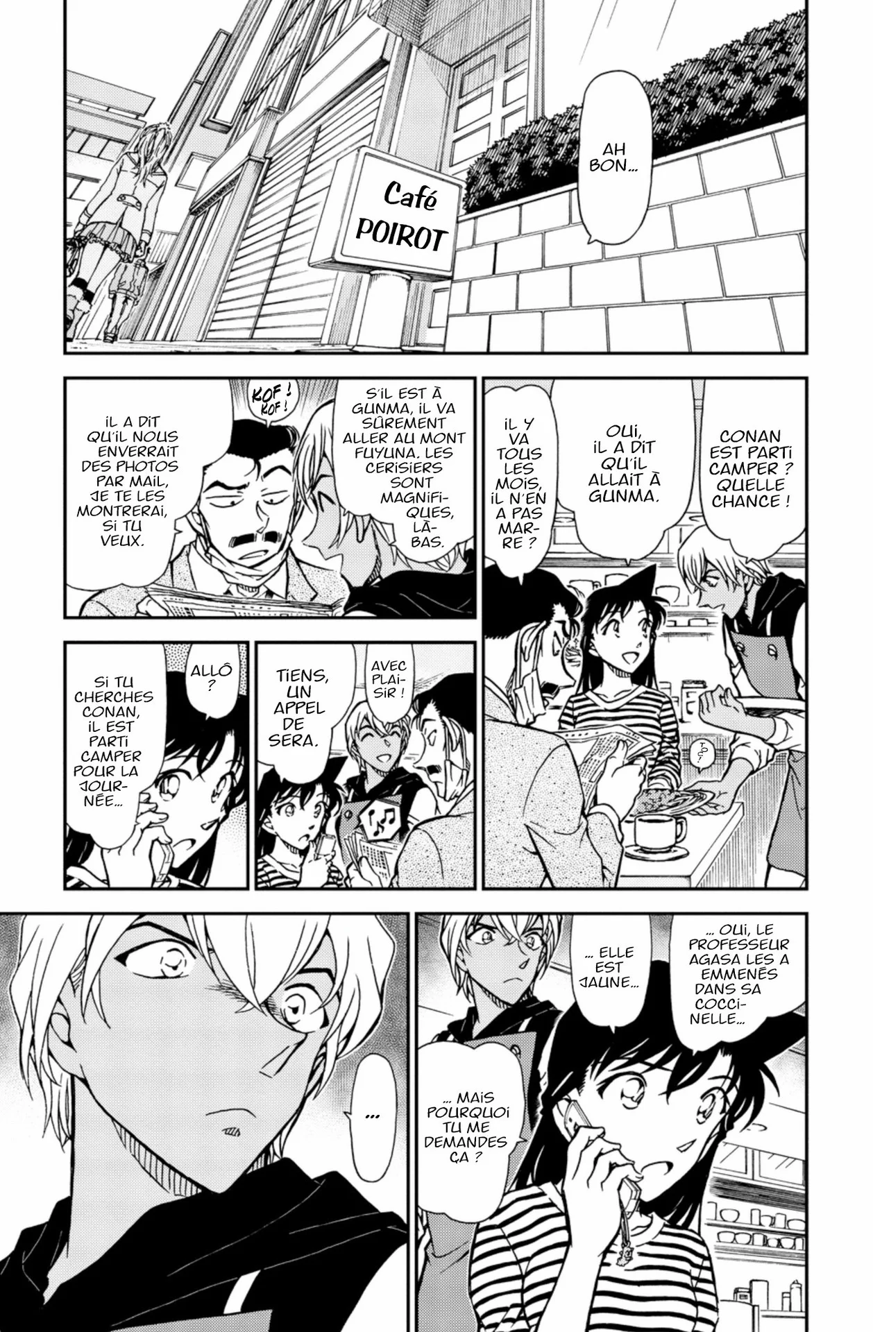 Chapter Image 38
